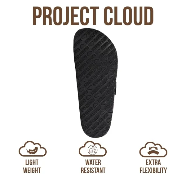 Product image 102