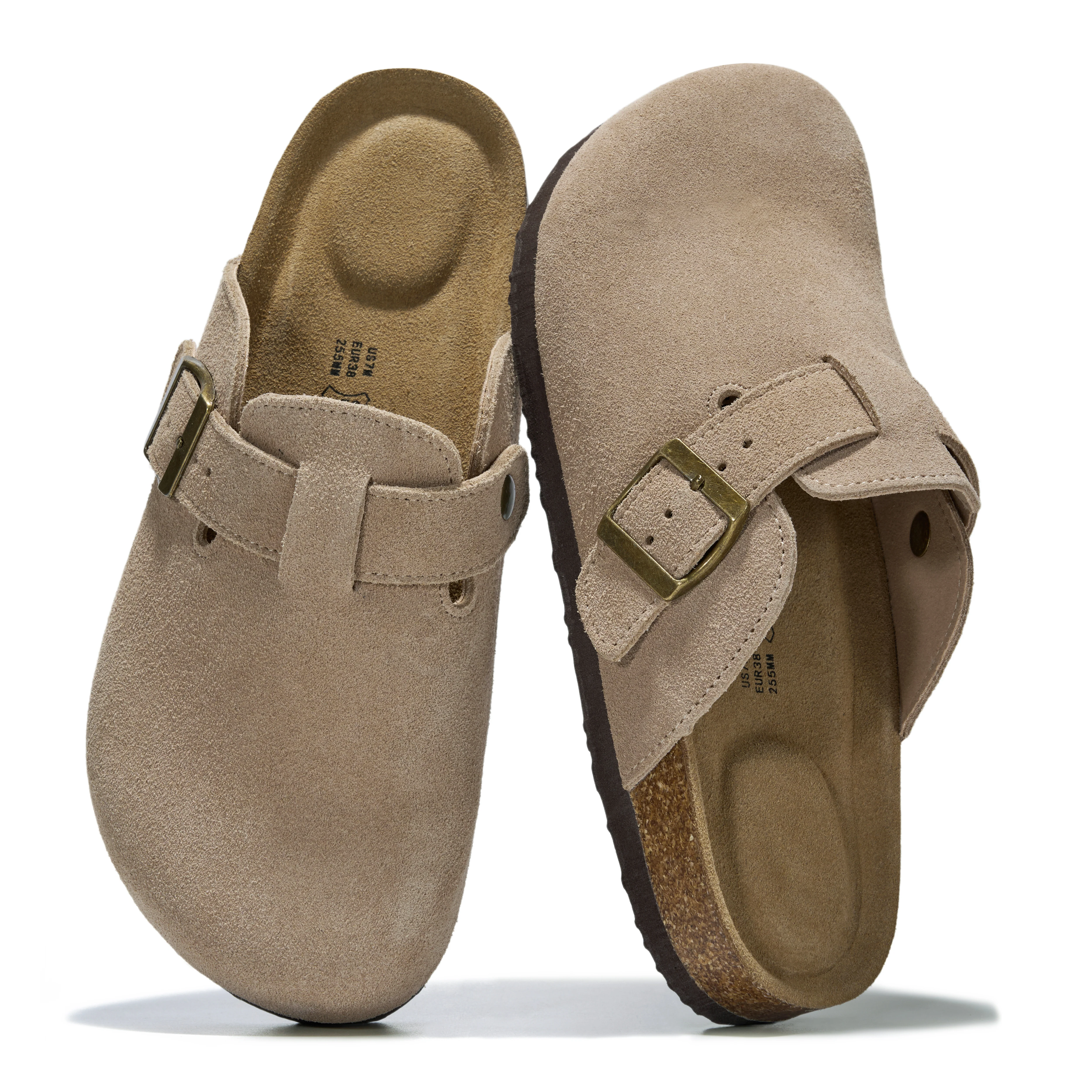 Product image 103