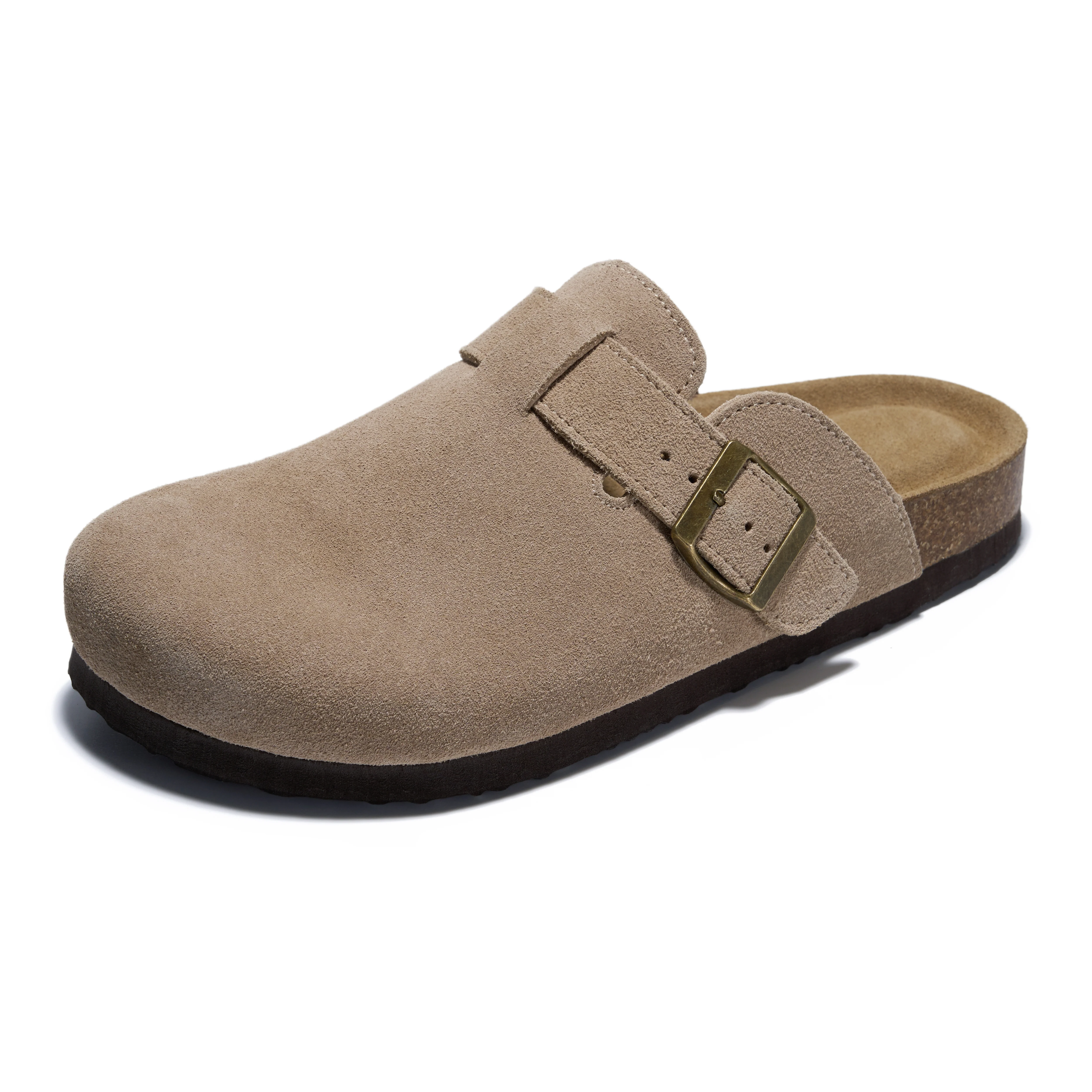 Product image 104