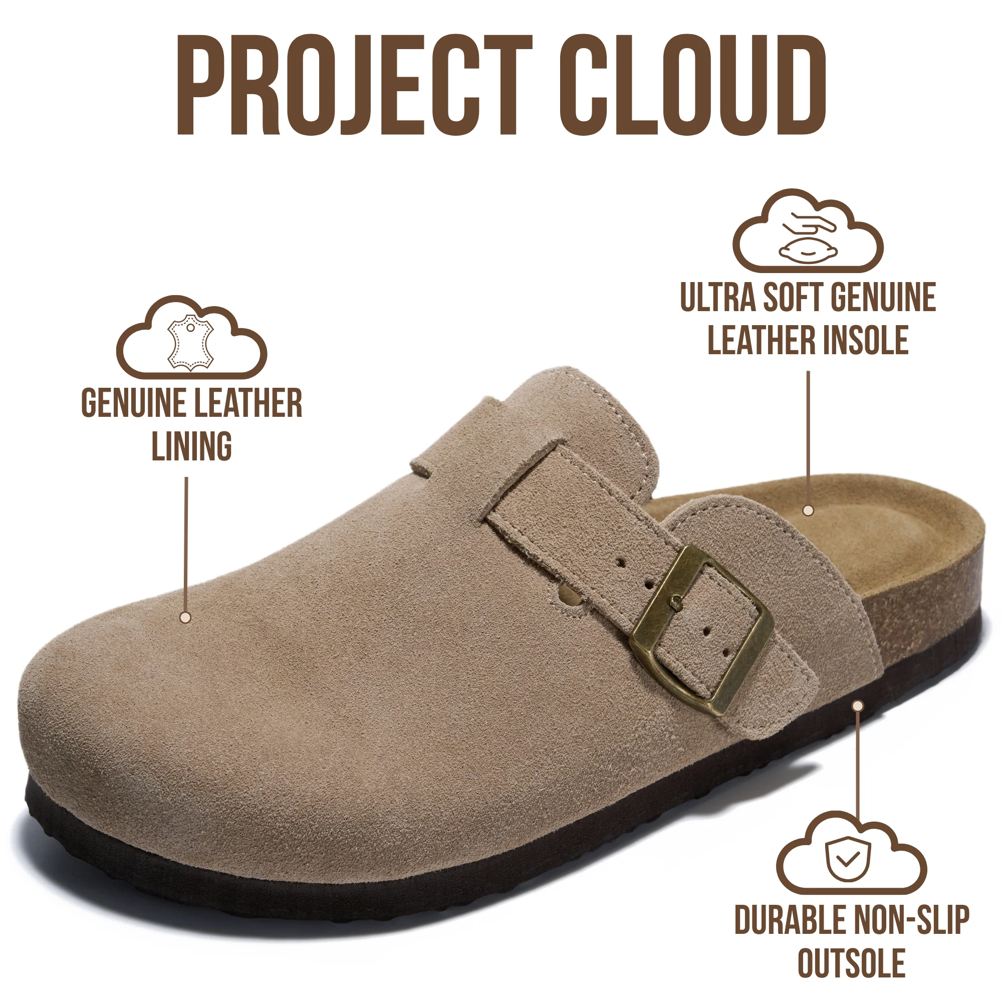 Product image 105