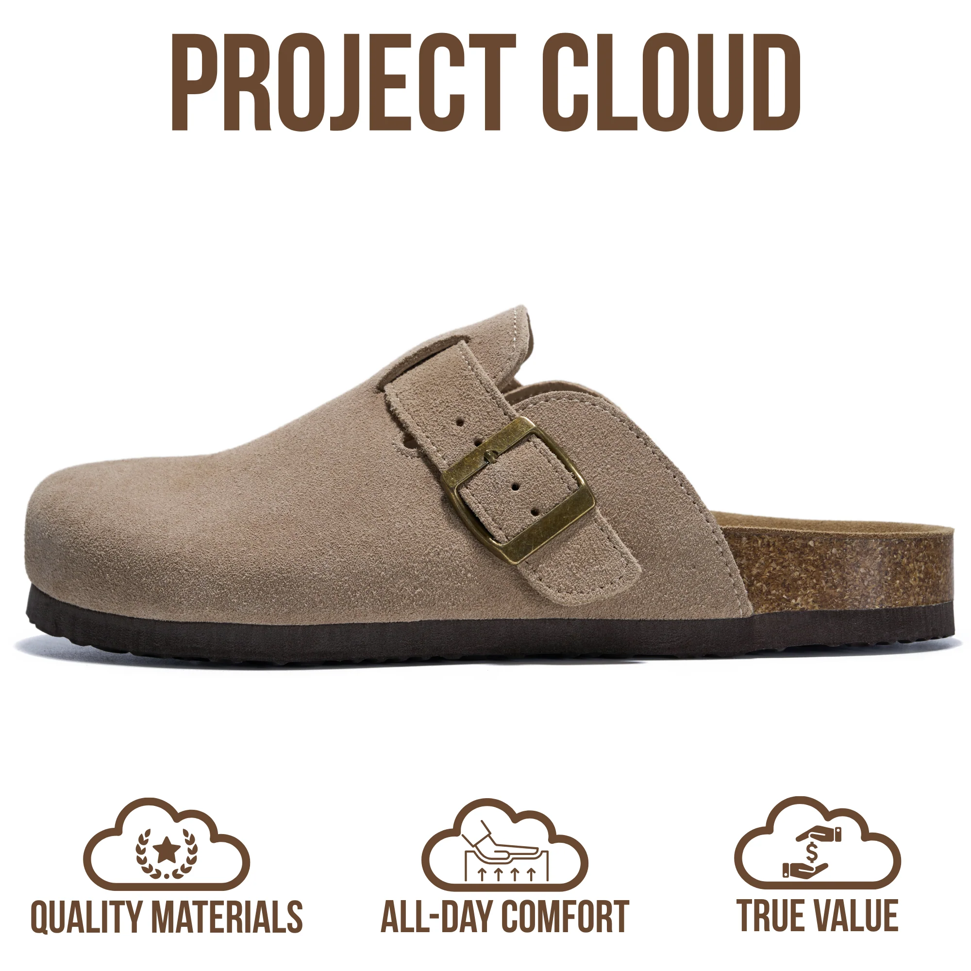 Product image 106