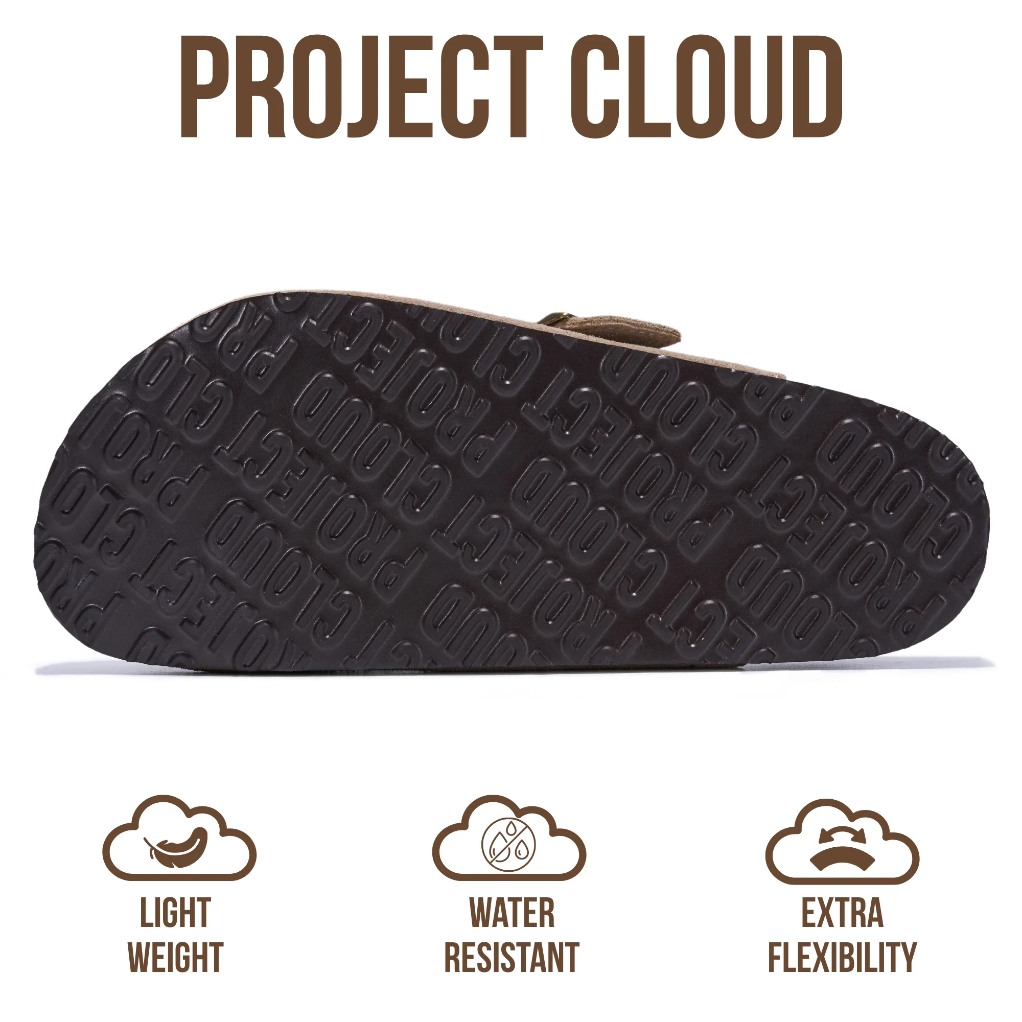 Product image 107