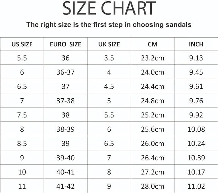 Product image 108