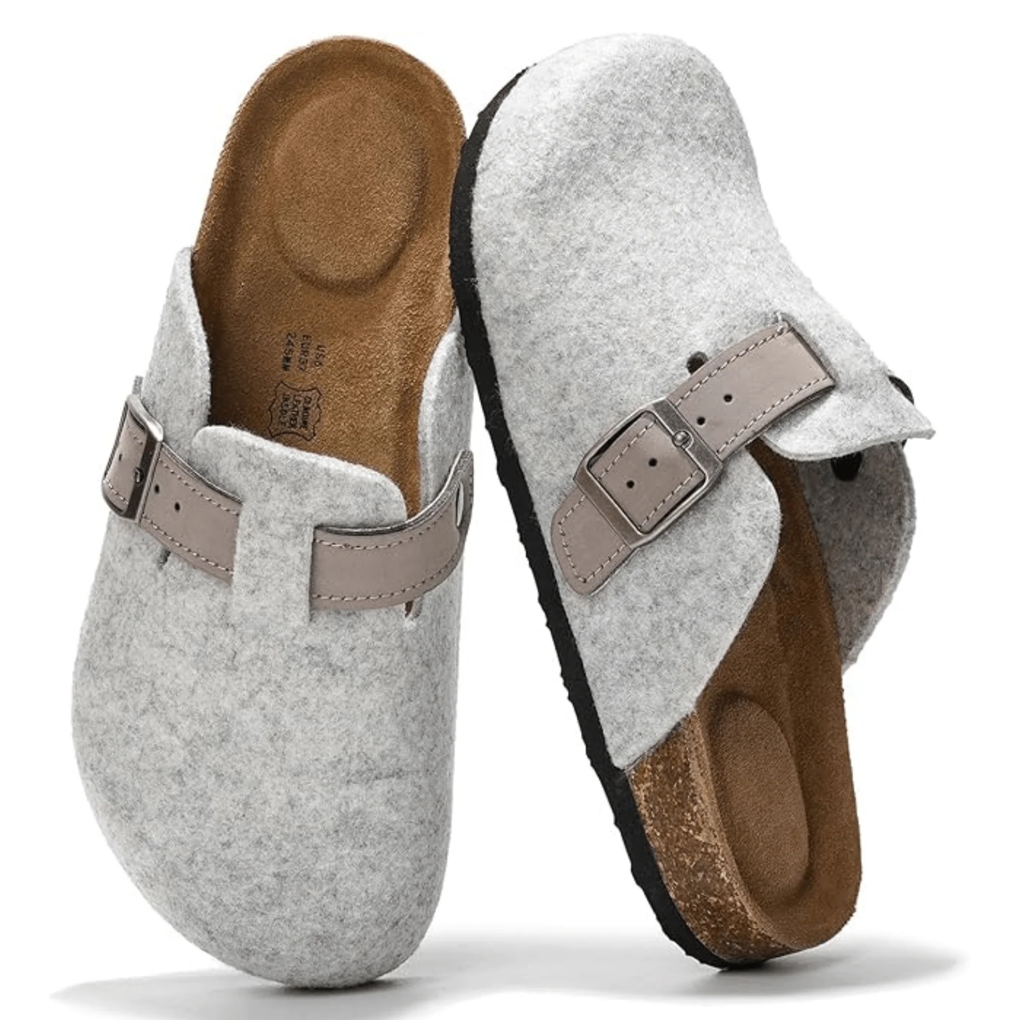 Product image 31
