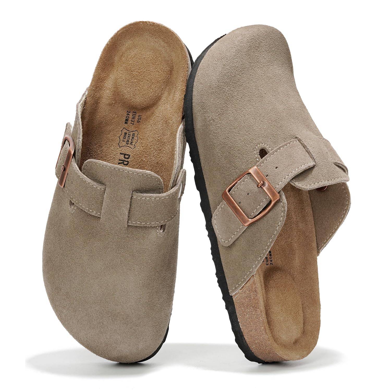Product image 36