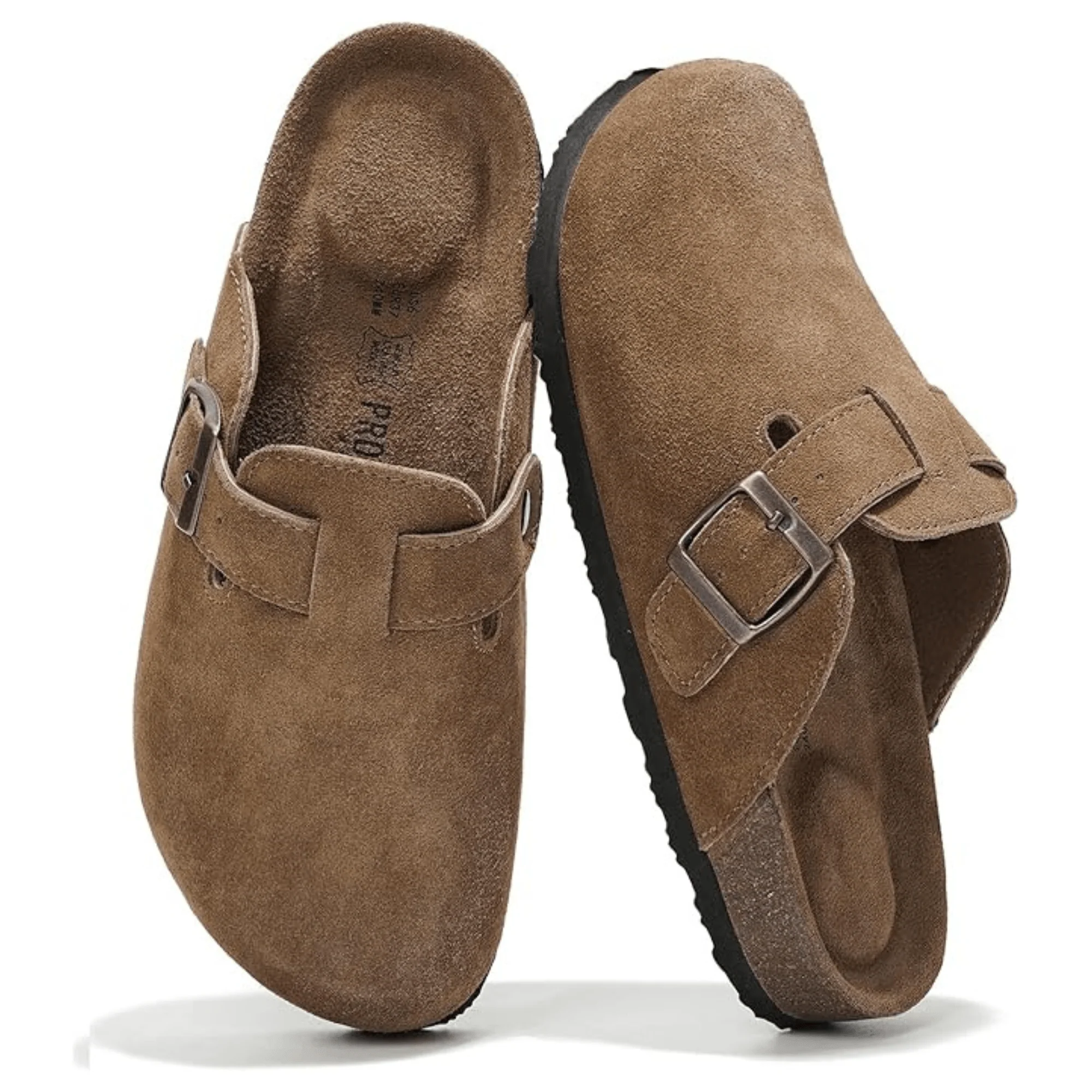Product image 48