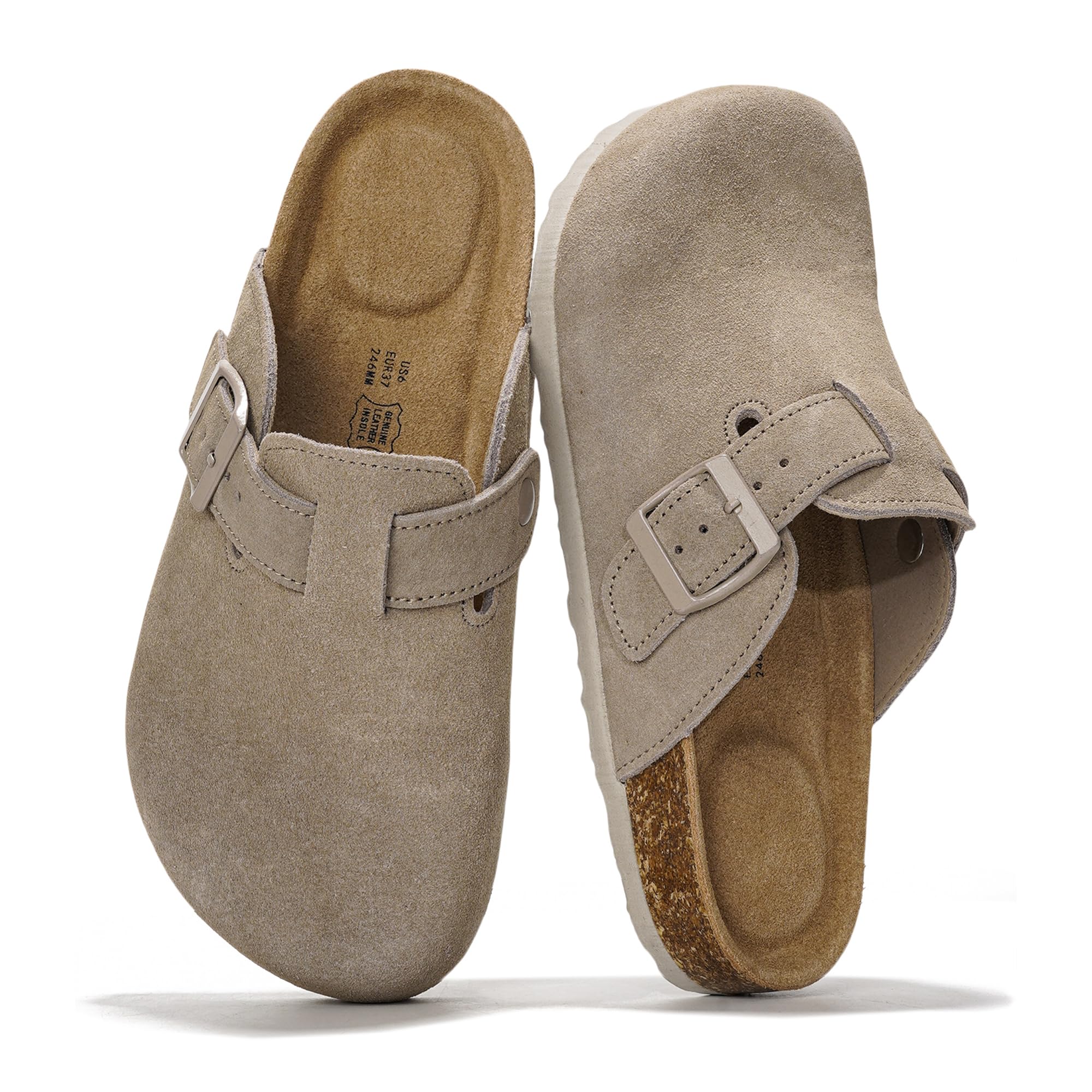 Product image 54