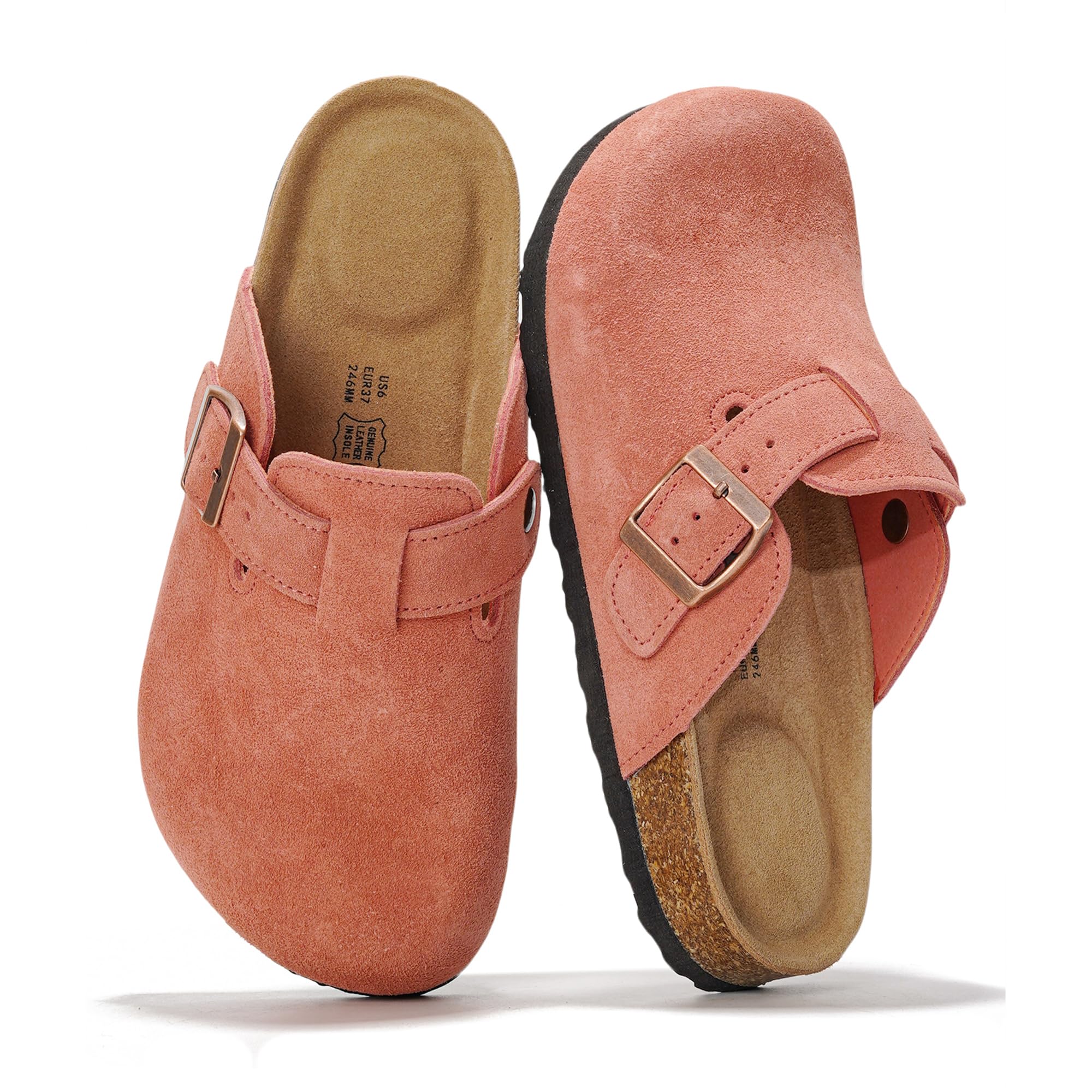 Product image 60