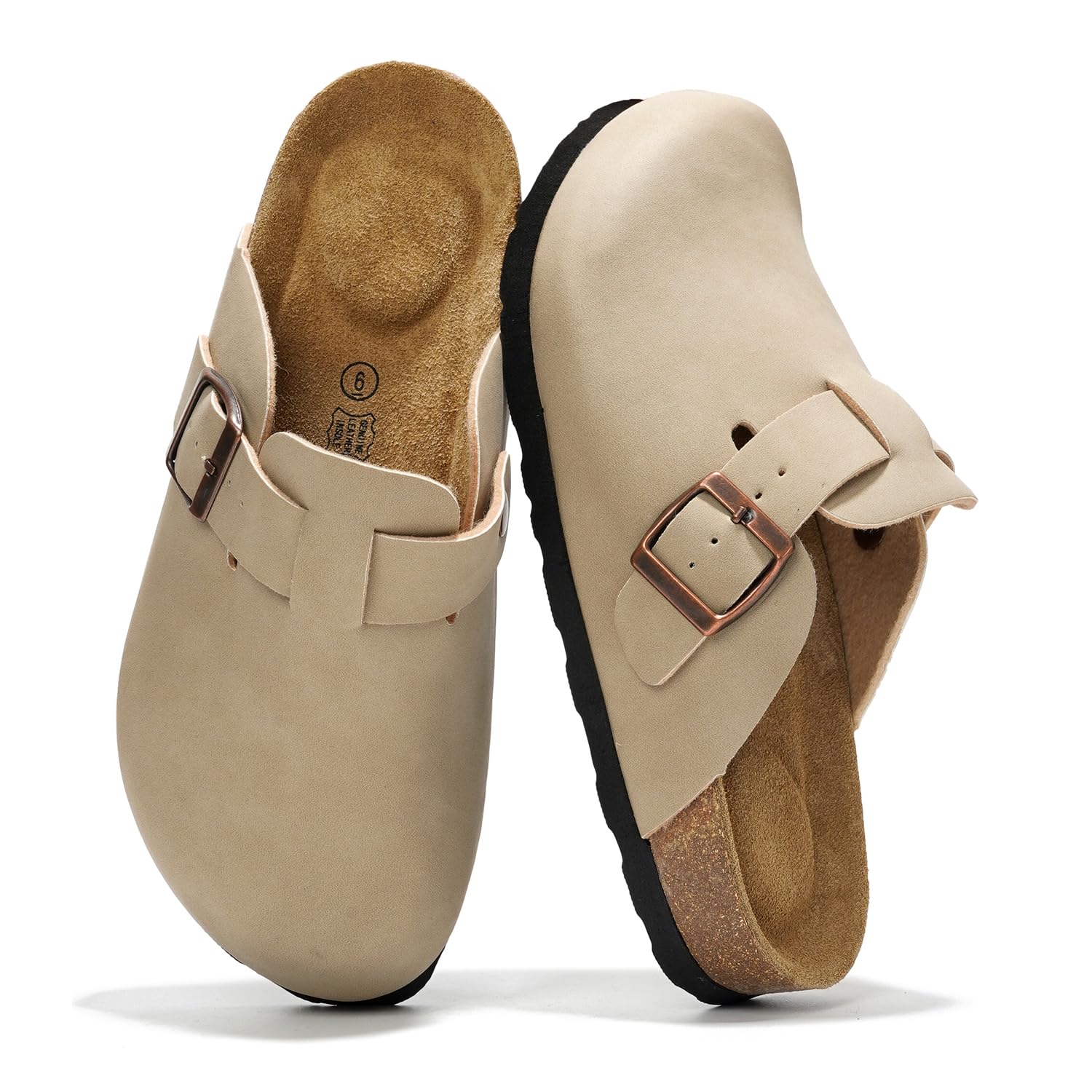 Product image 66