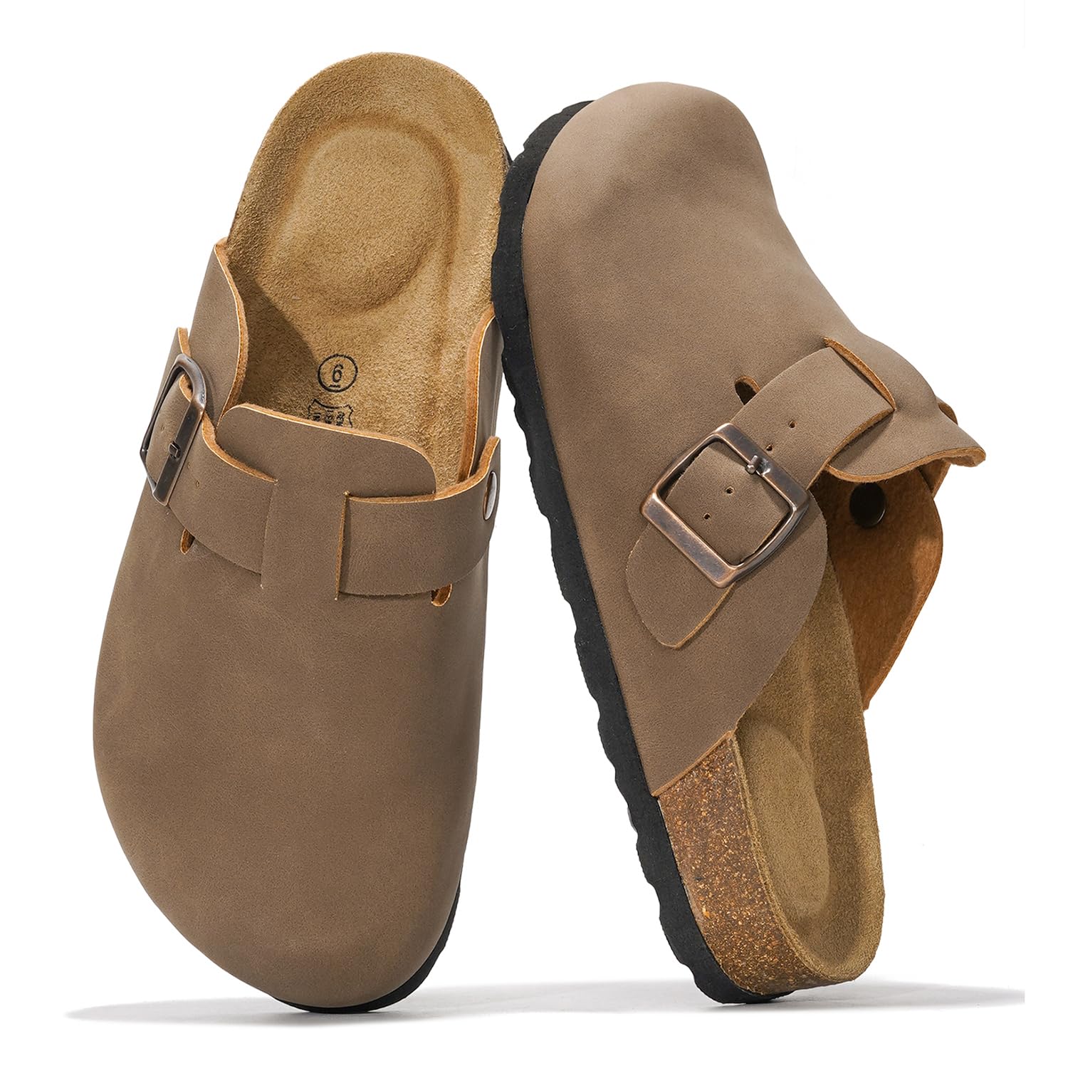 Product image 71