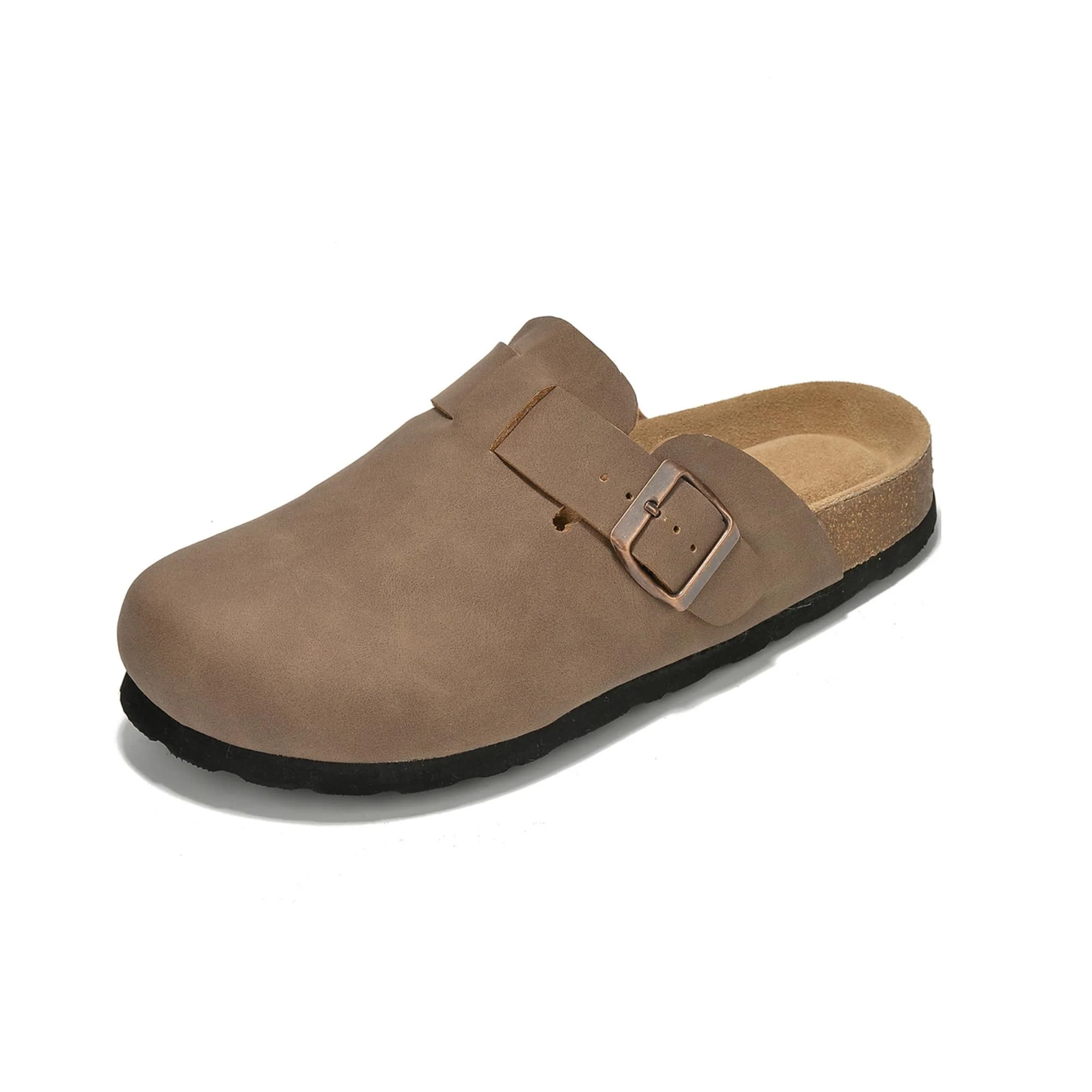 Product image 72