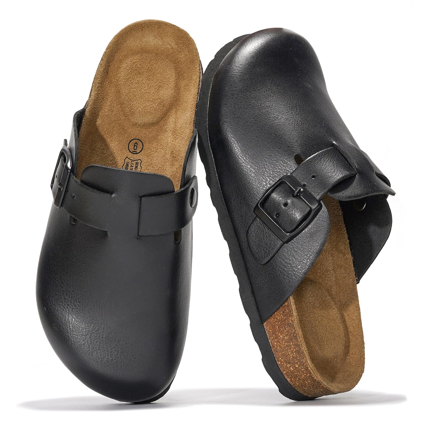 Product image 76