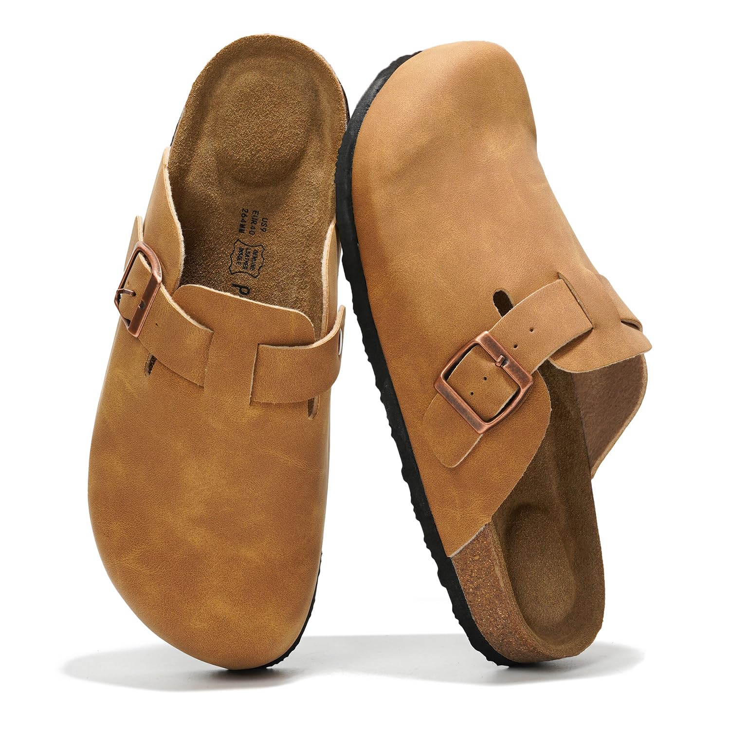 Product image 81