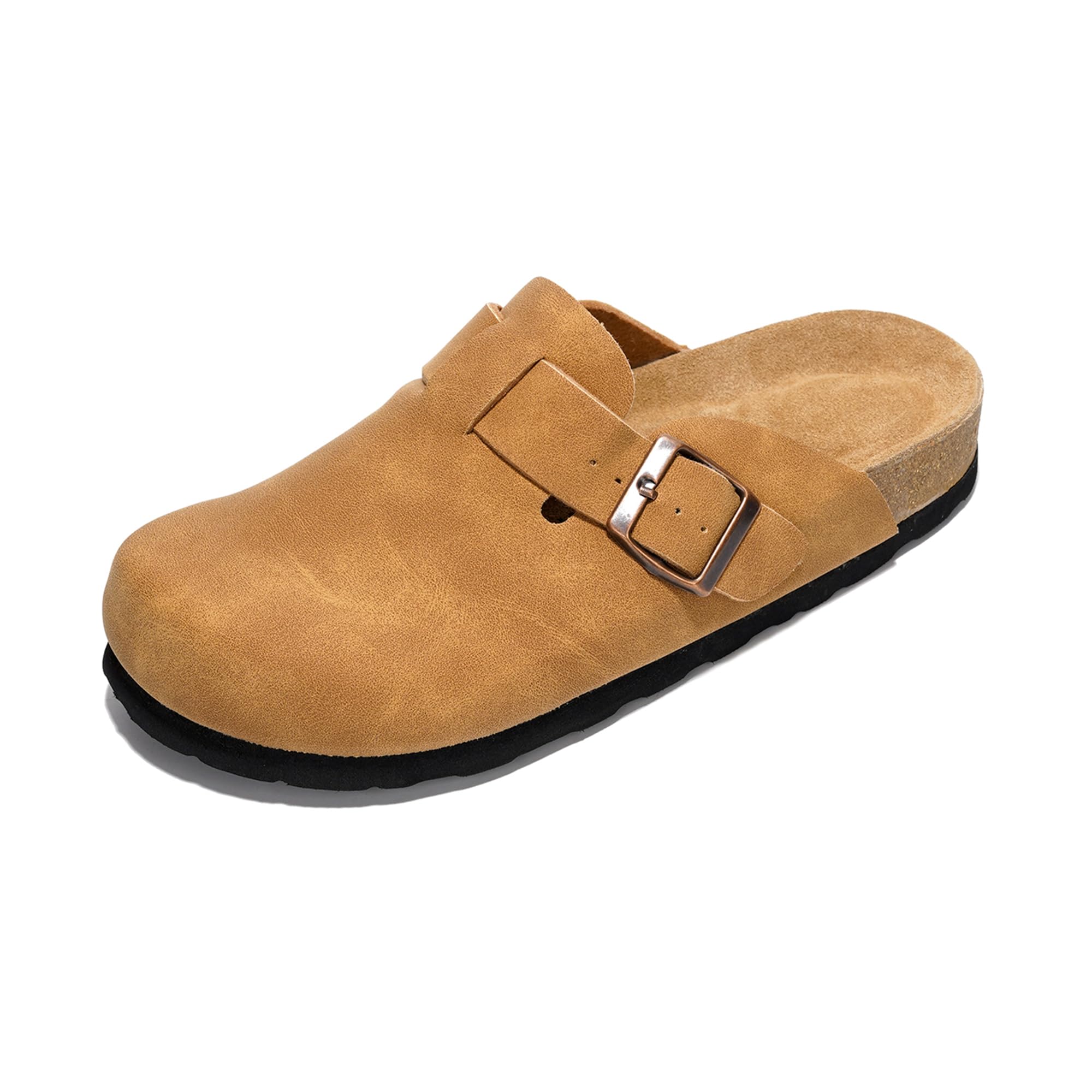 Product image 82