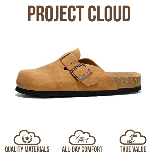 Product image 84