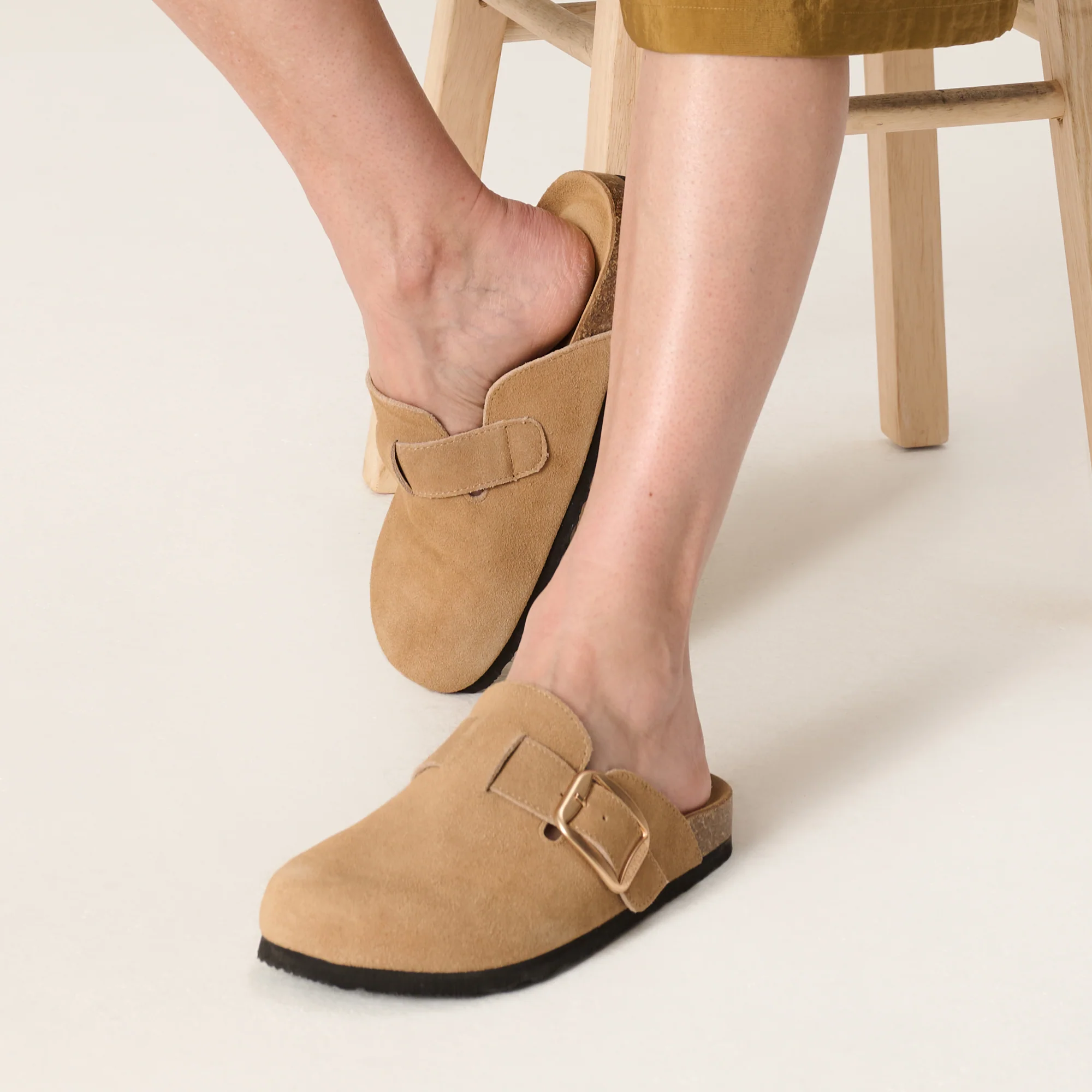 Product image 86