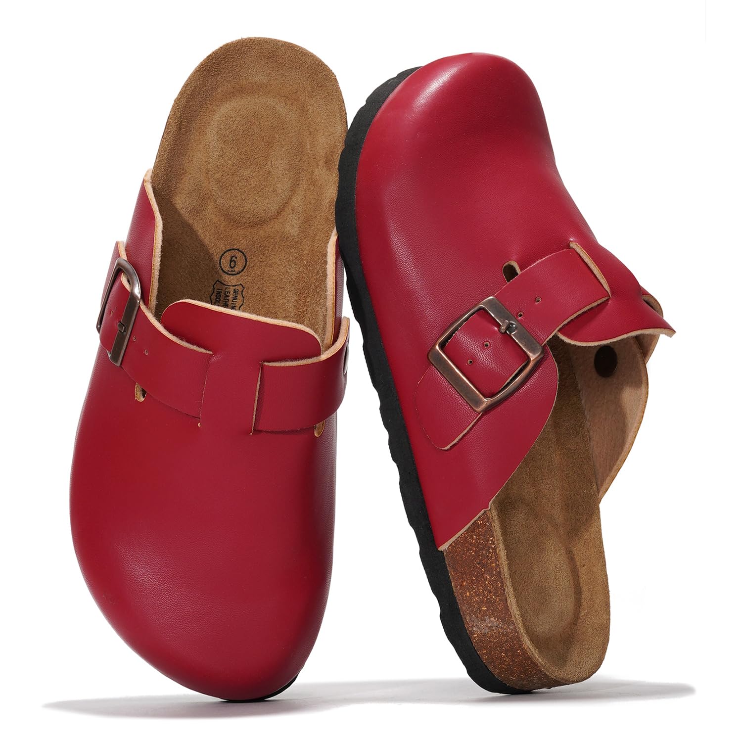 Product image 87