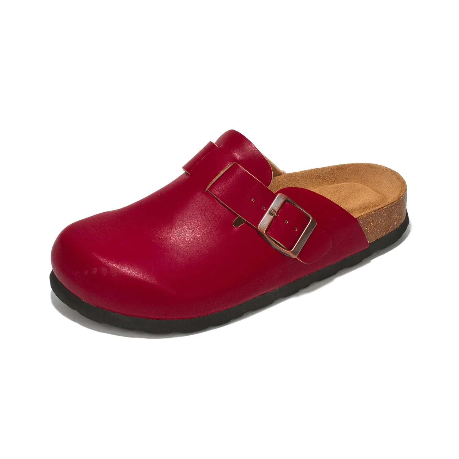 Product image 88
