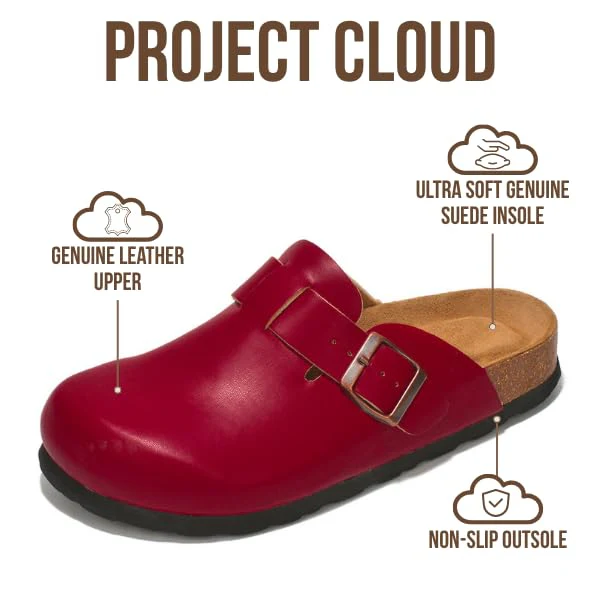 Product image 89