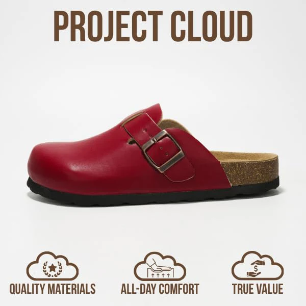 Product image 90