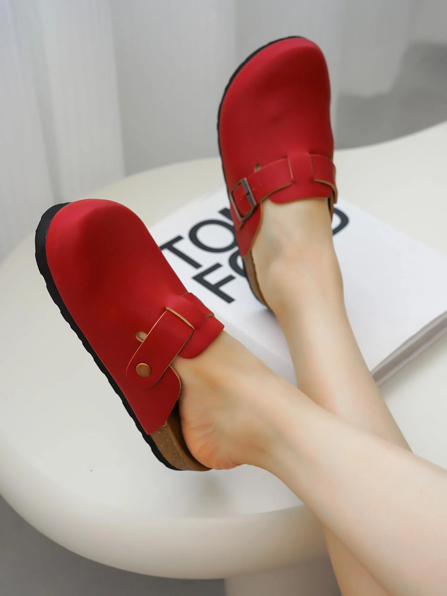 Product image 92