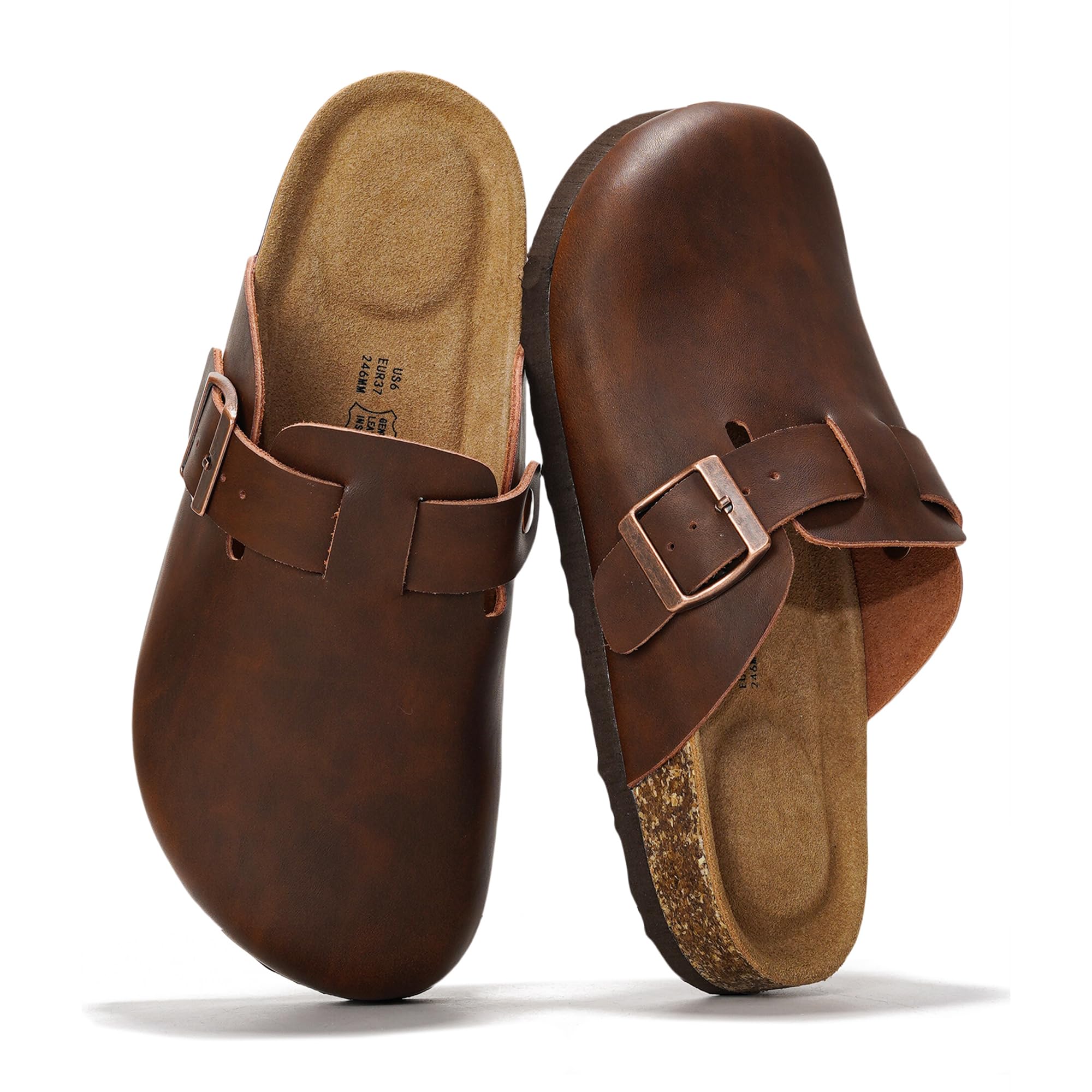 Product image 93