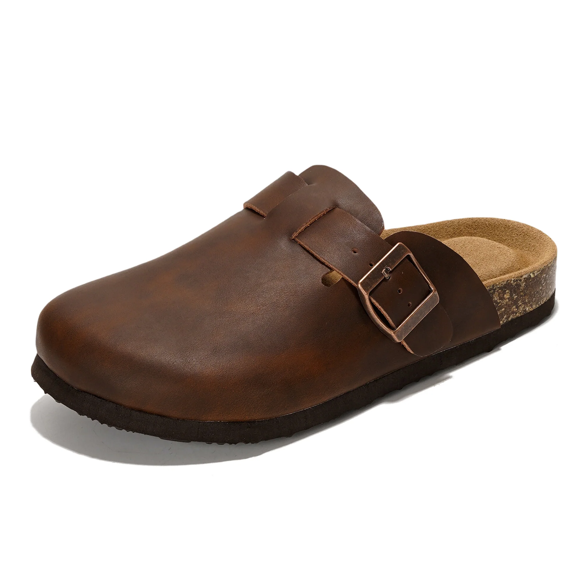 Product image 94