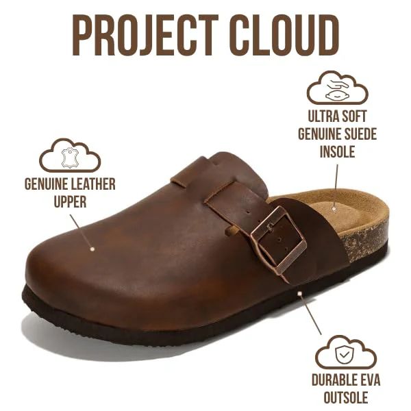 Product image 95