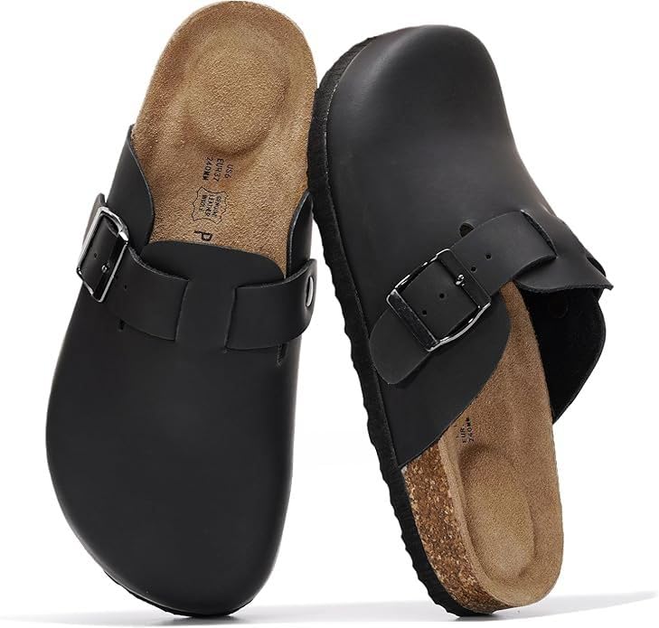 Product image 98