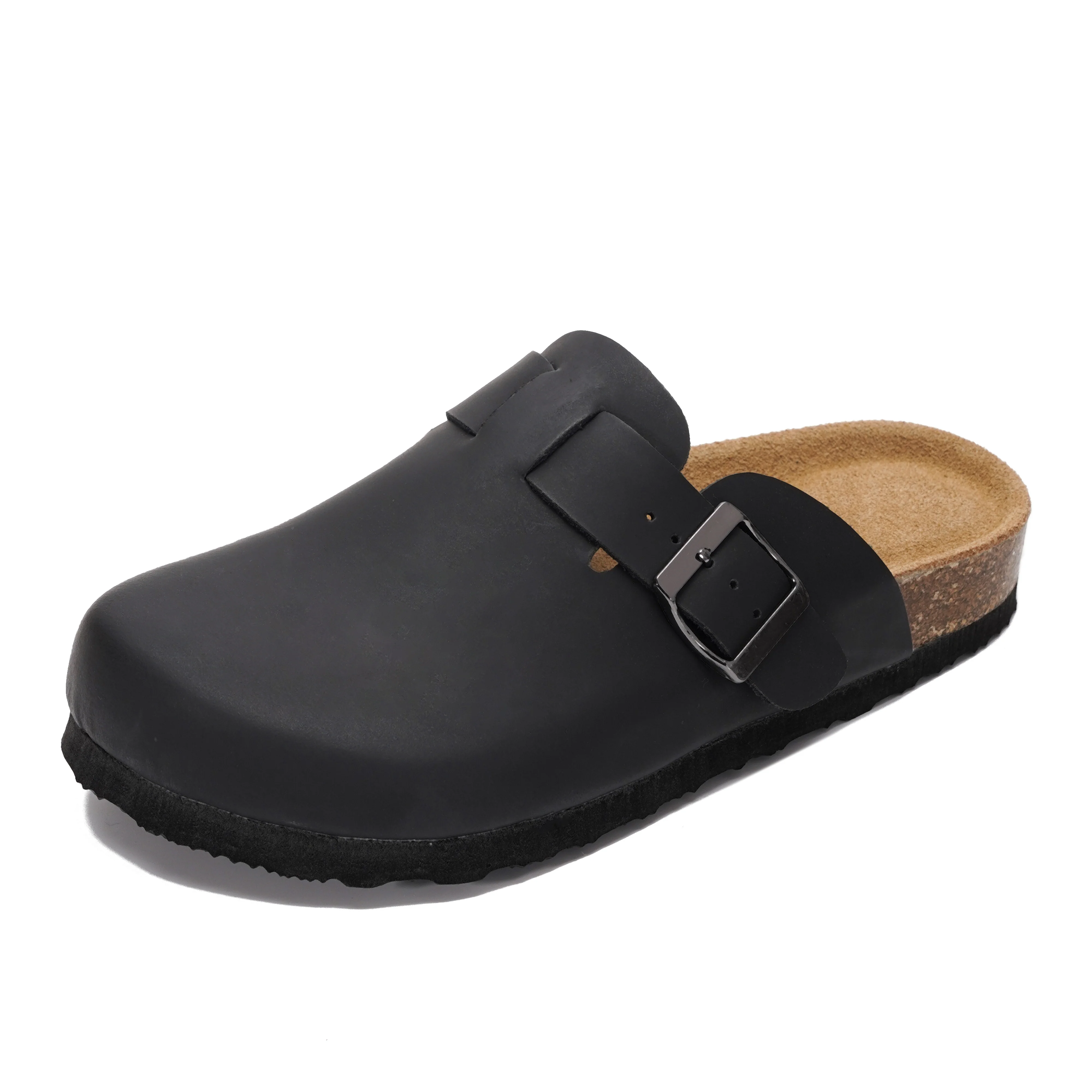 Product image 99