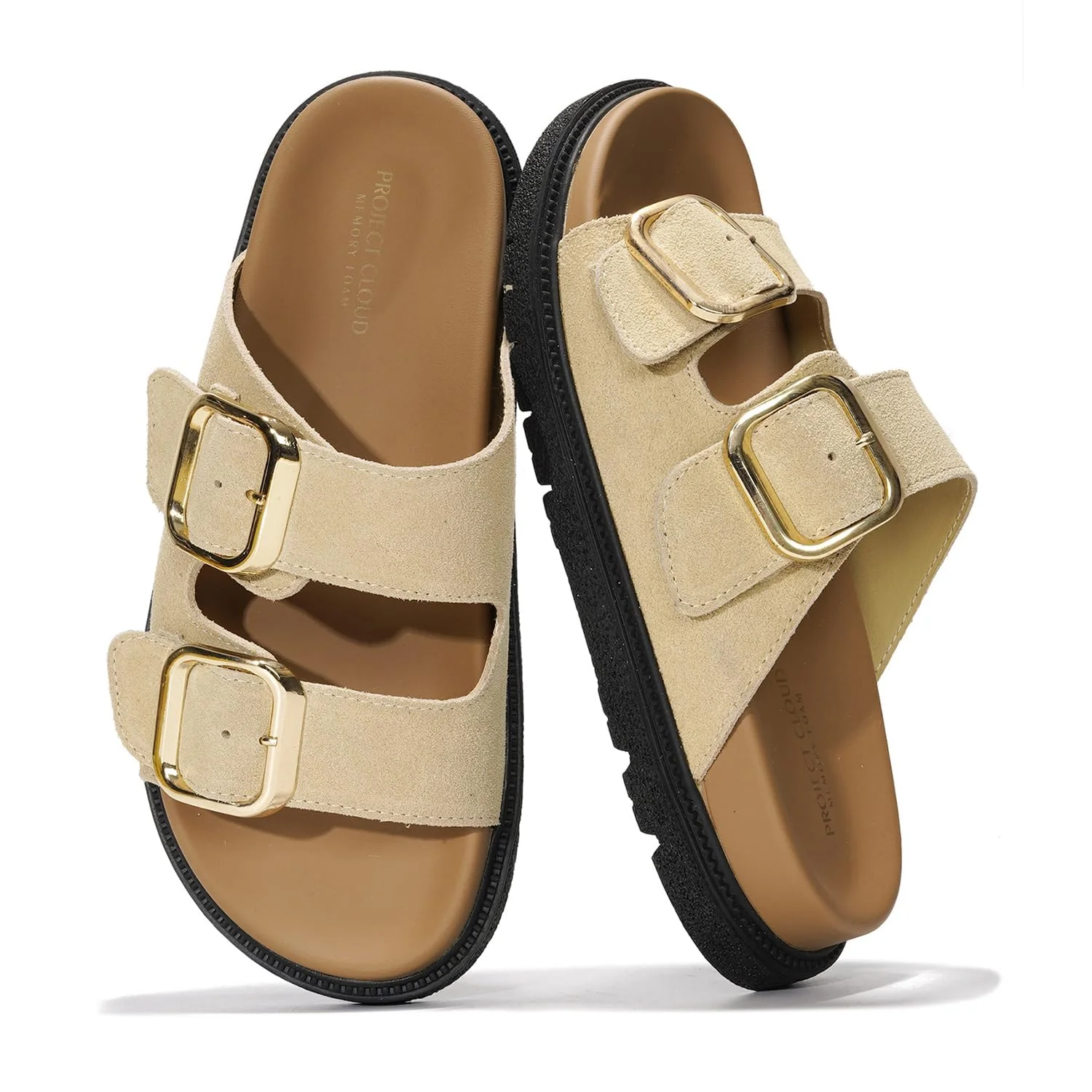 Product image 46