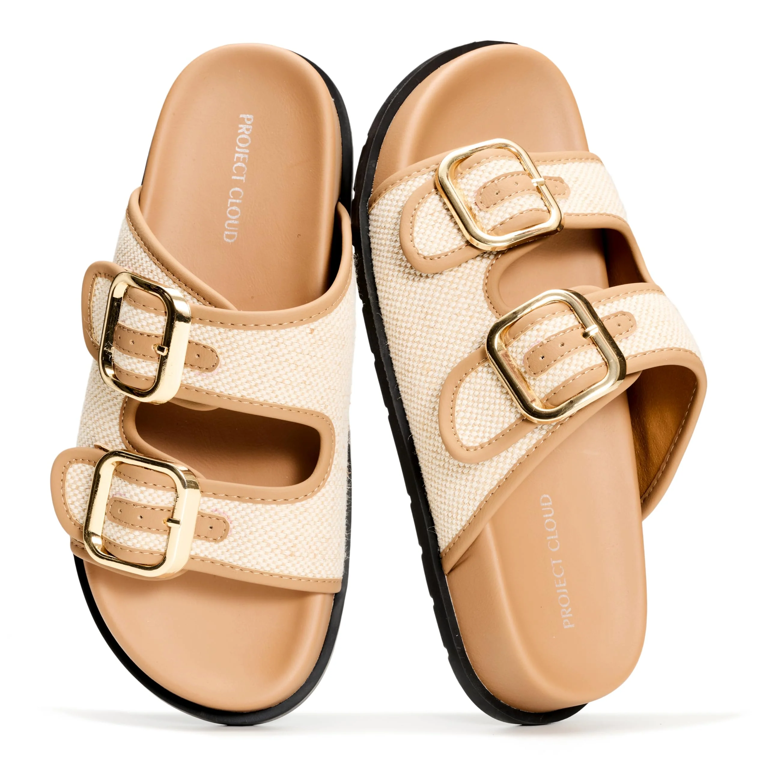 Product image 56