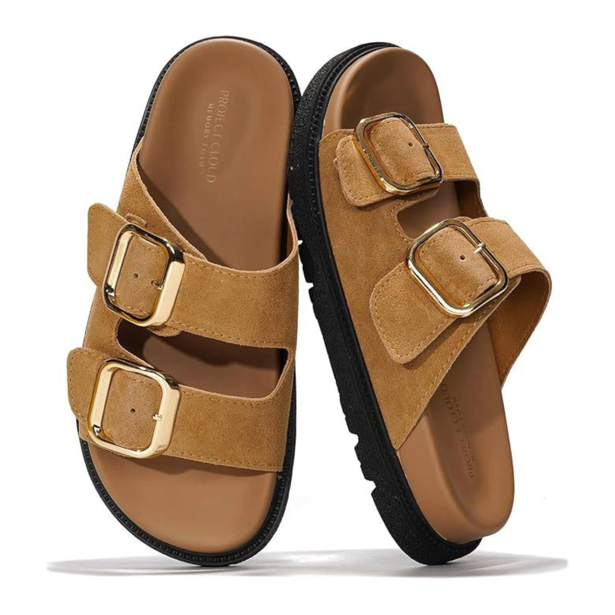 Product image 61