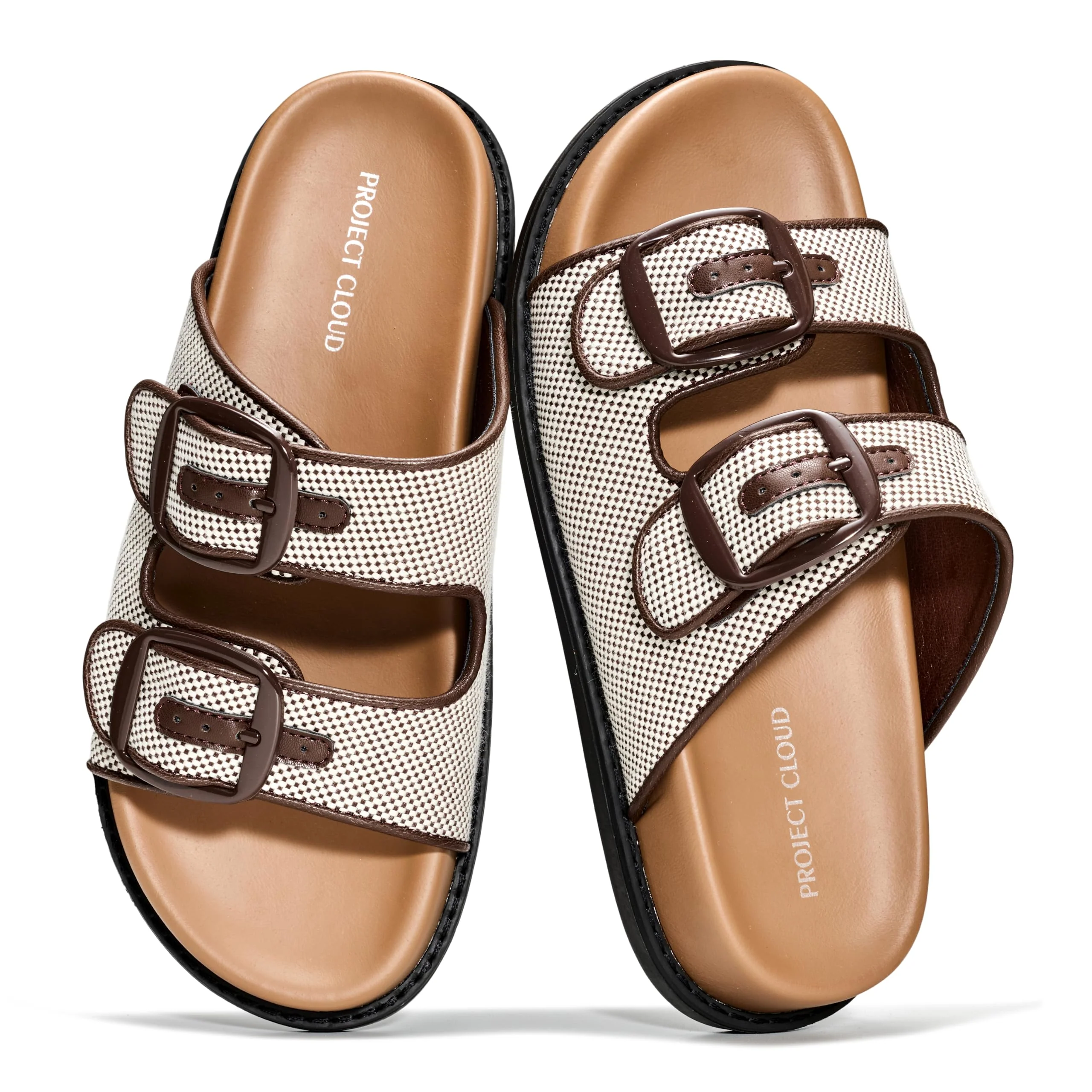 Product image 66