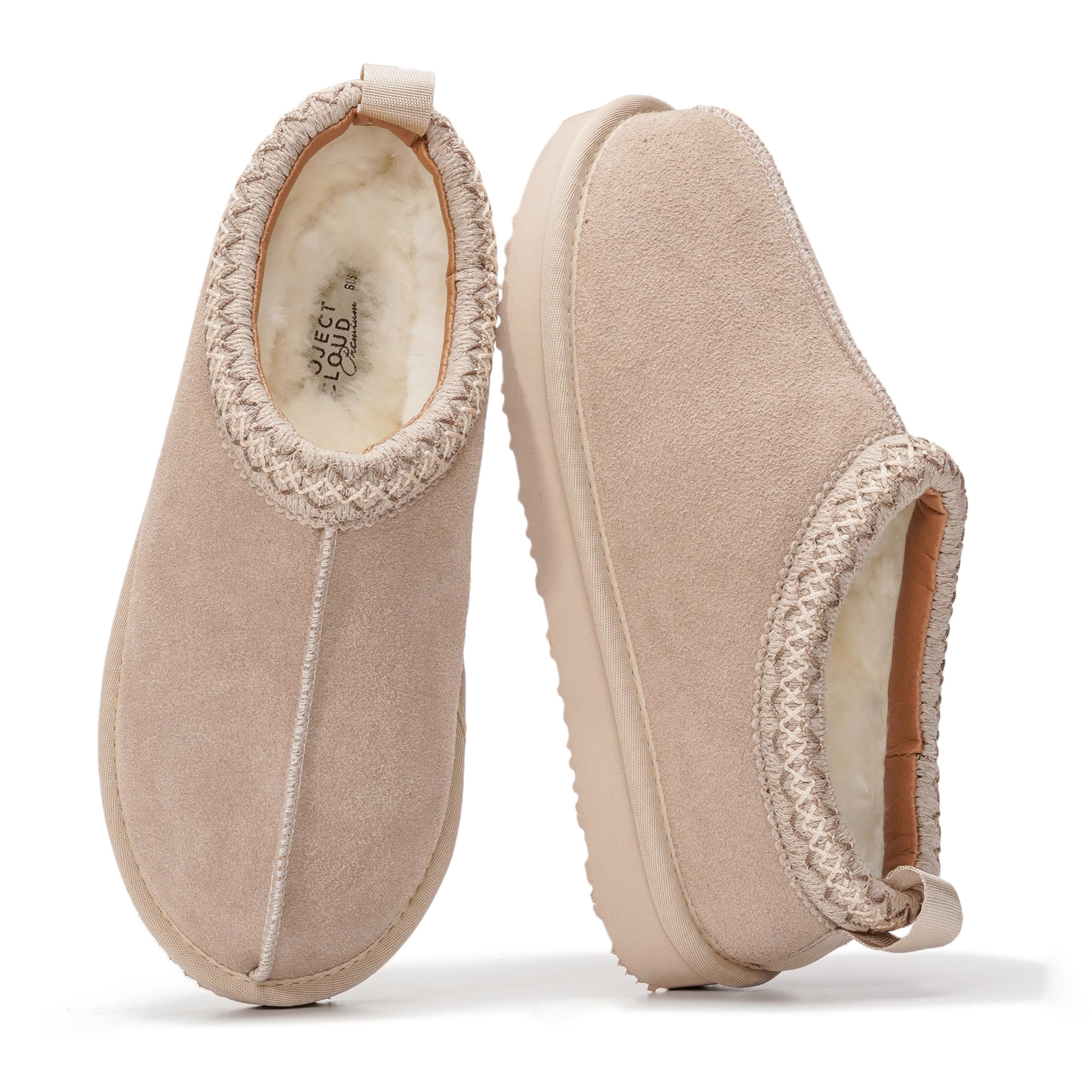 Product image 56
