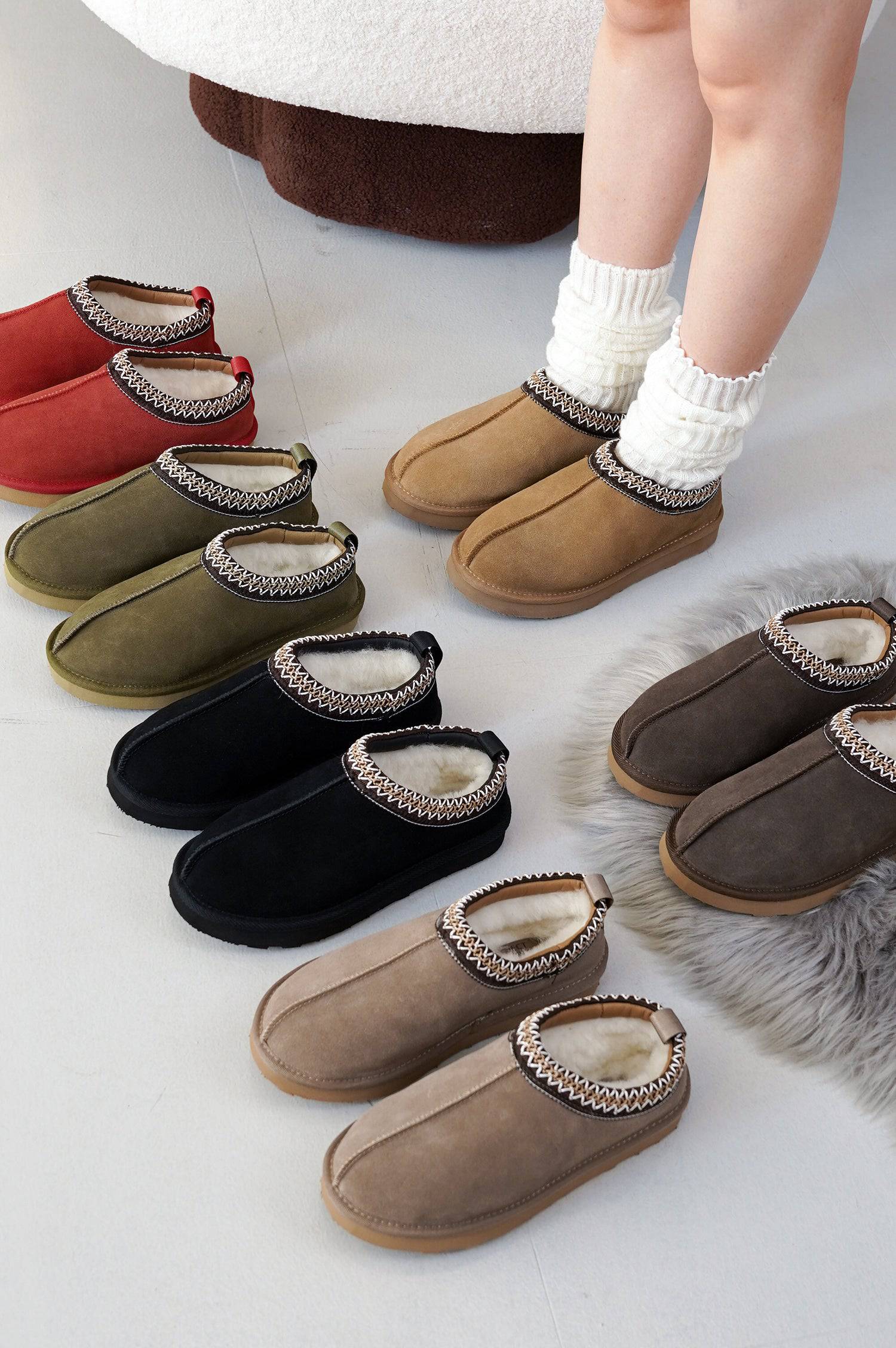 Product image 66