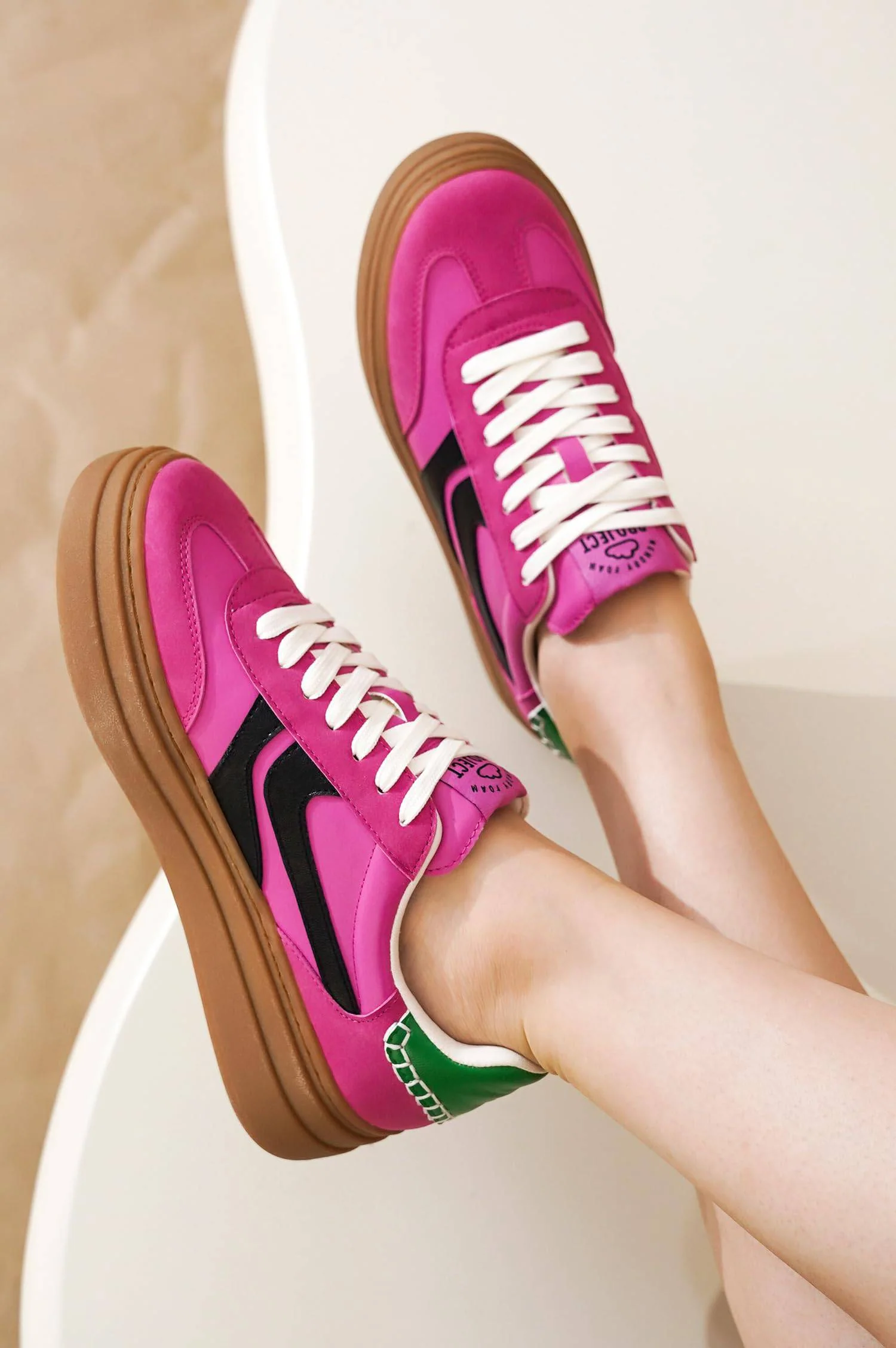 Product image 60