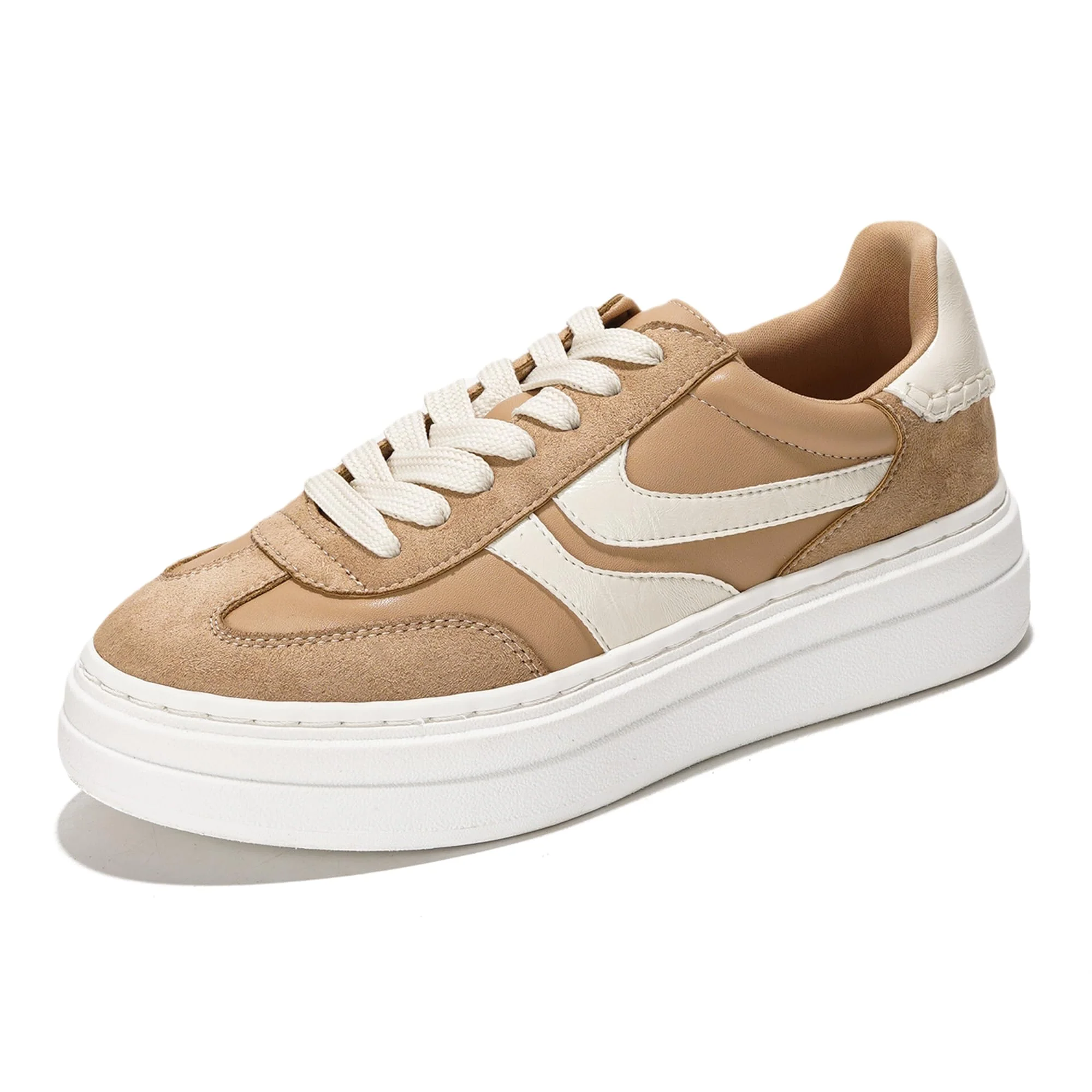Product image 62