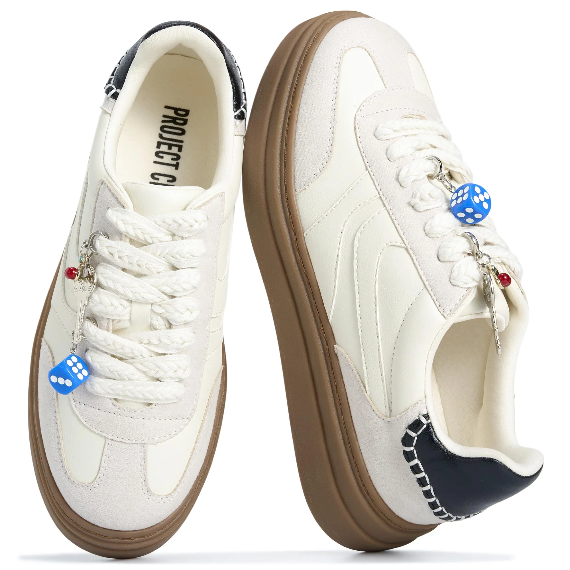 Product image 73