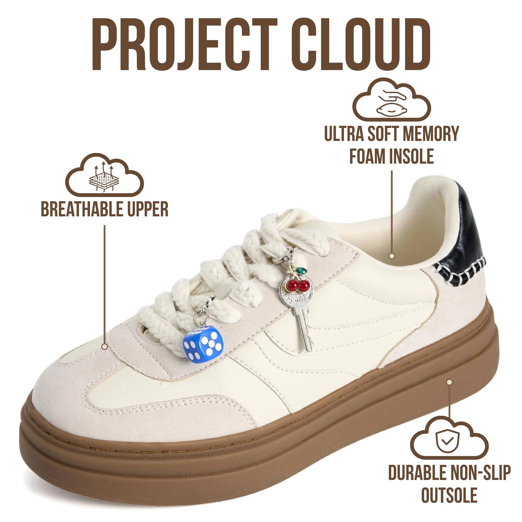 Product image 75