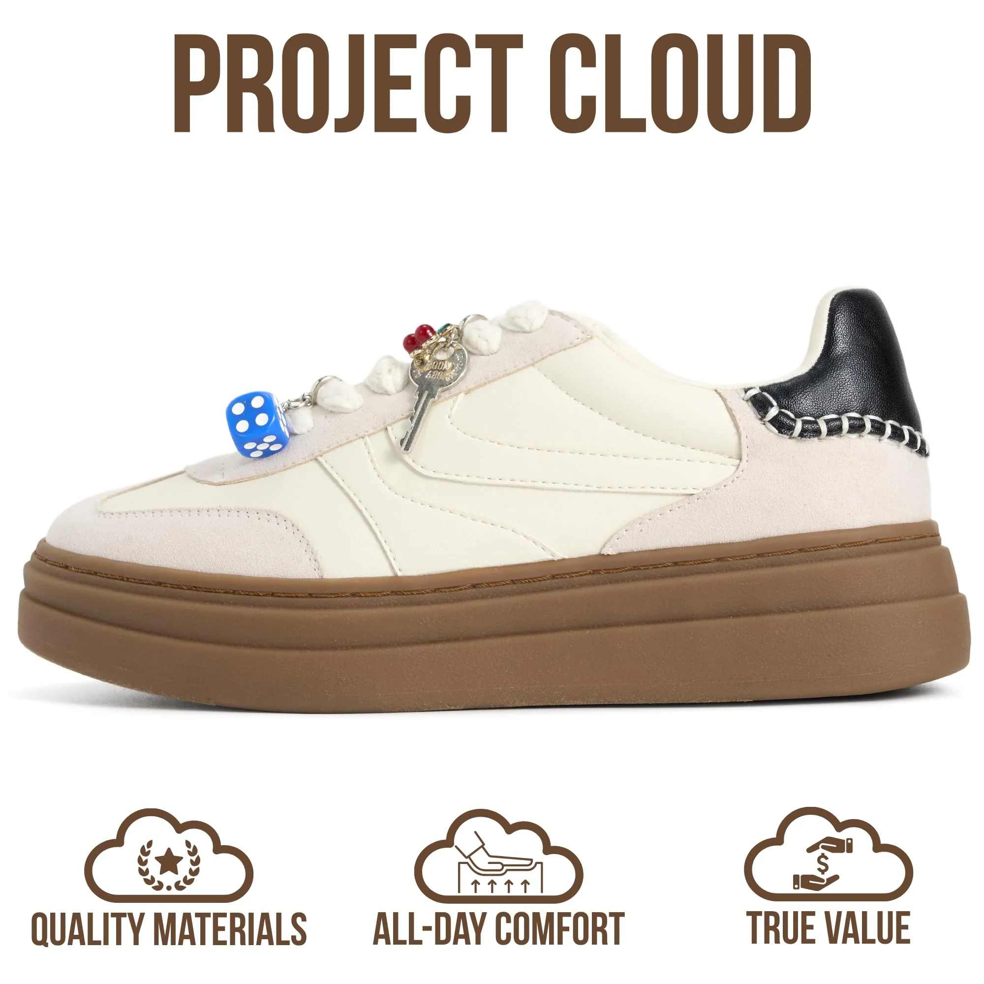 Product image 76