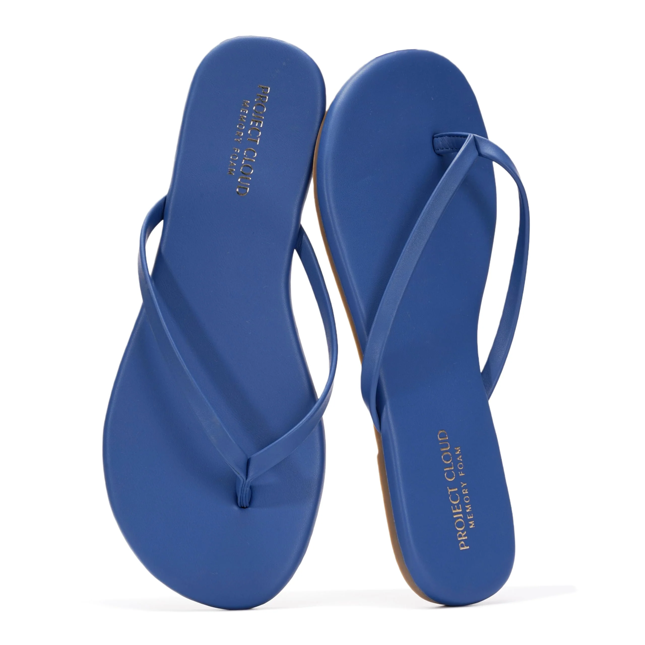Product image 102