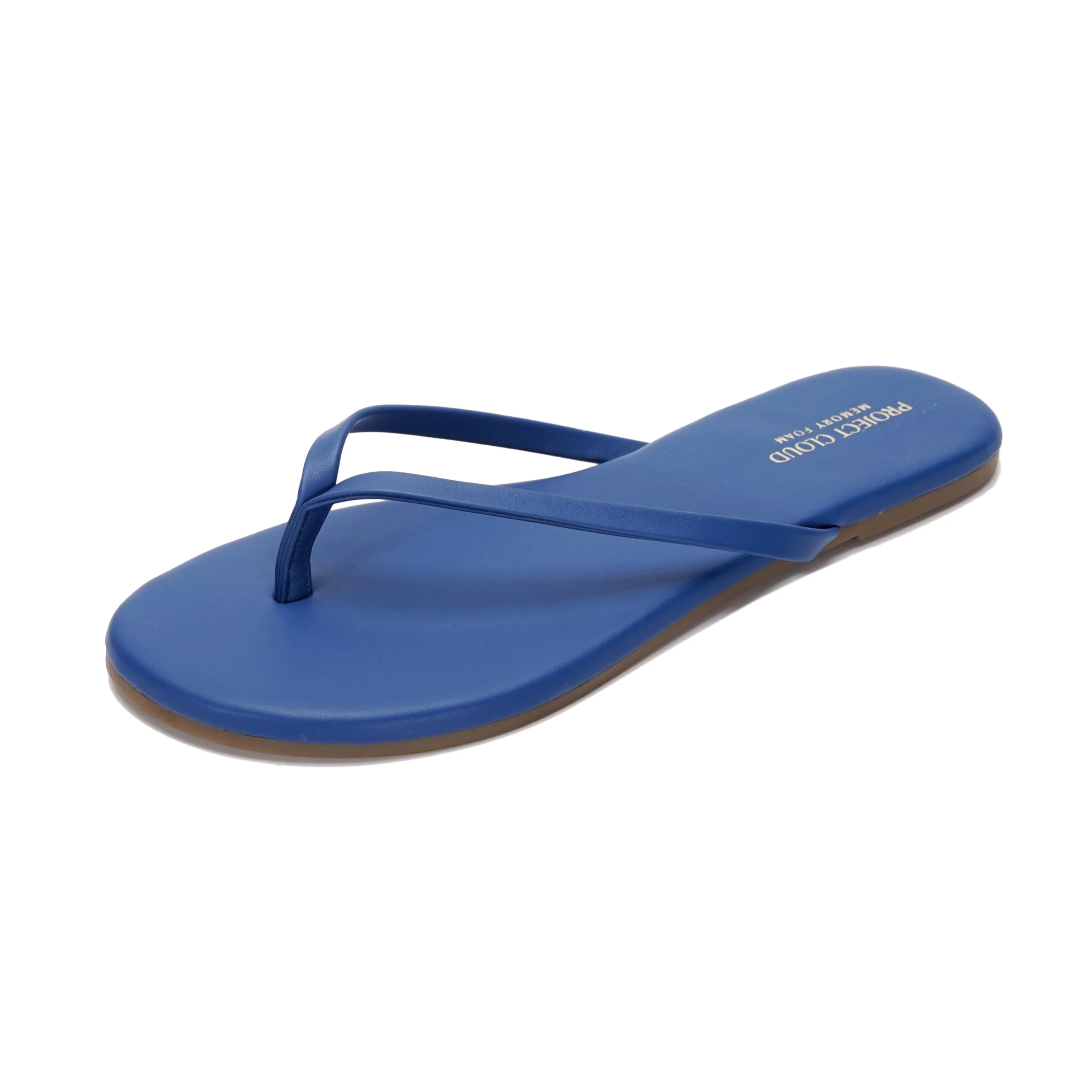 Product image 103