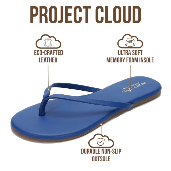 Product image 104