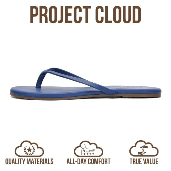 Product image 105