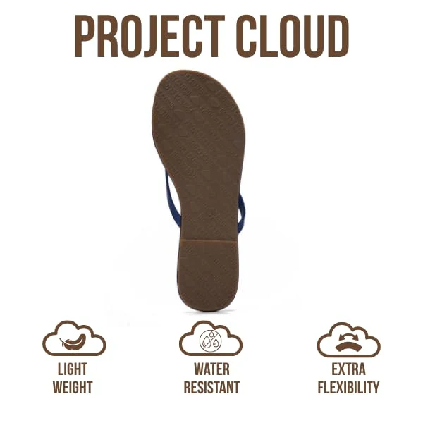Product image 106