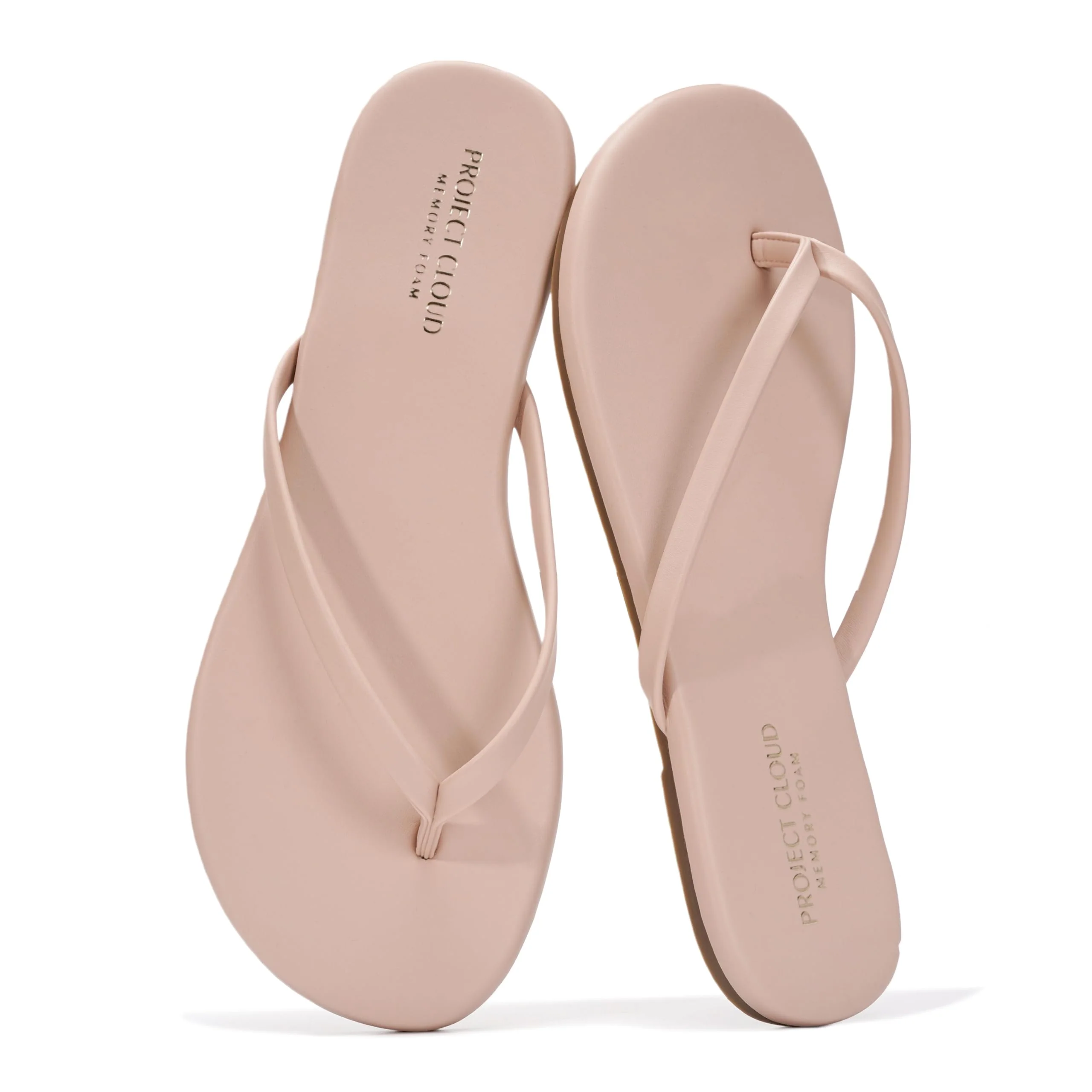 Product image 108