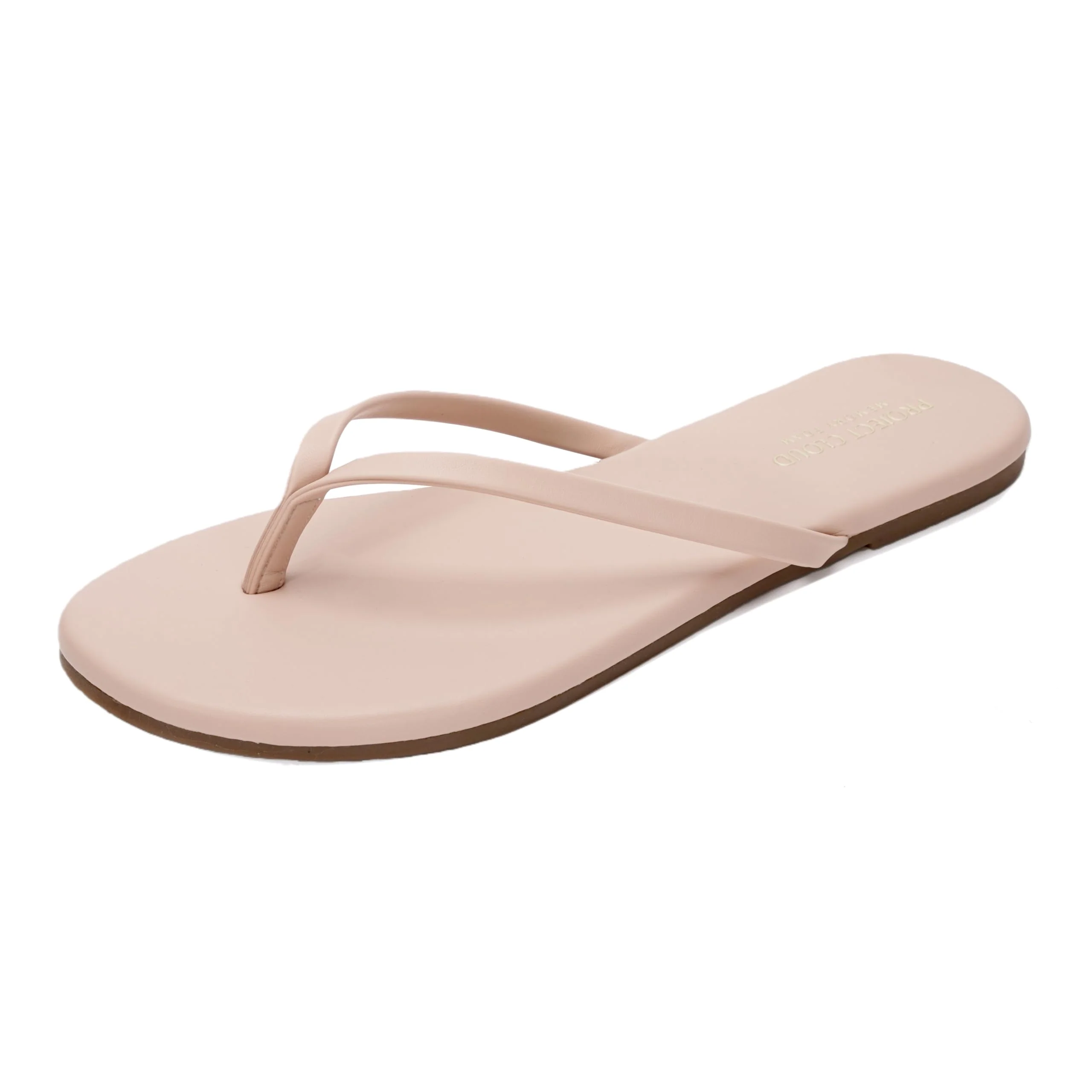 Product image 109