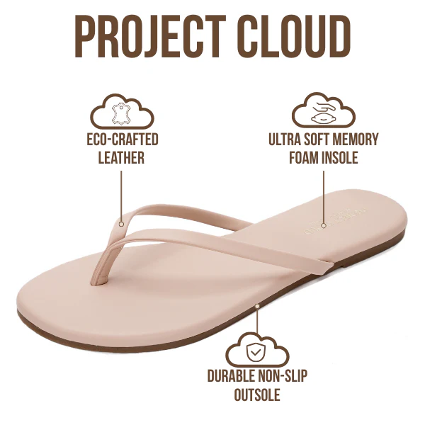 Product image 110