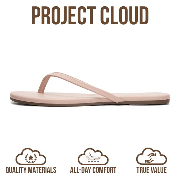 Product image 111